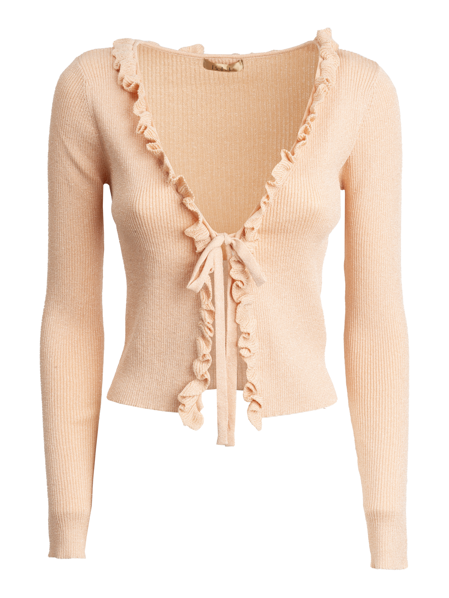 CARDIGAN 05BJ7928