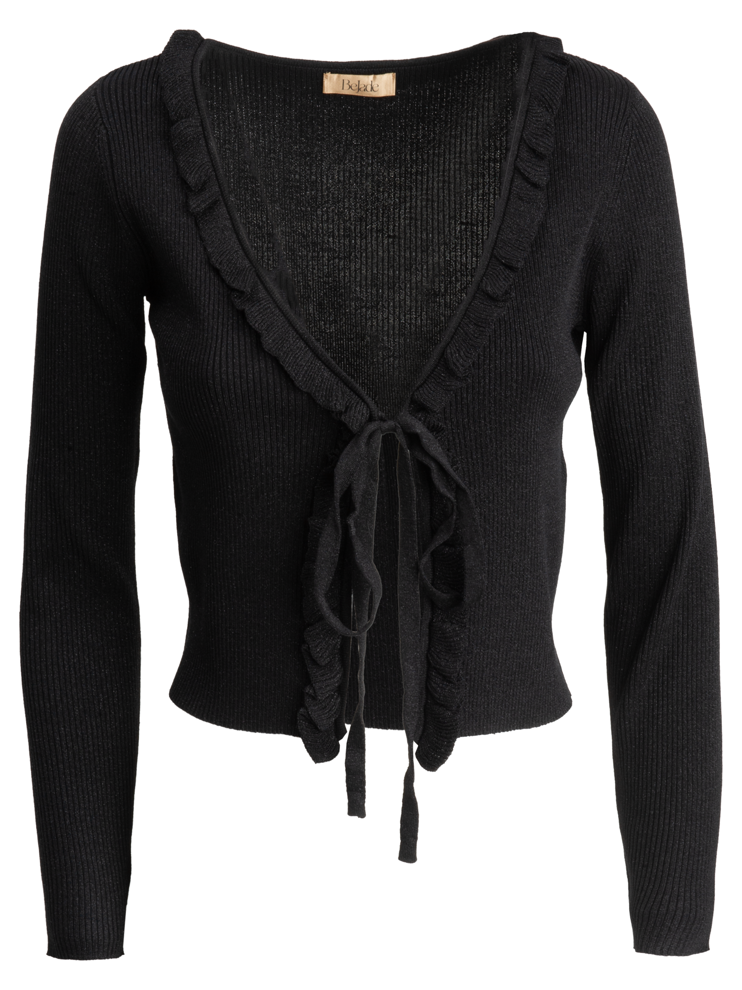 CARDIGAN 05BJ7928