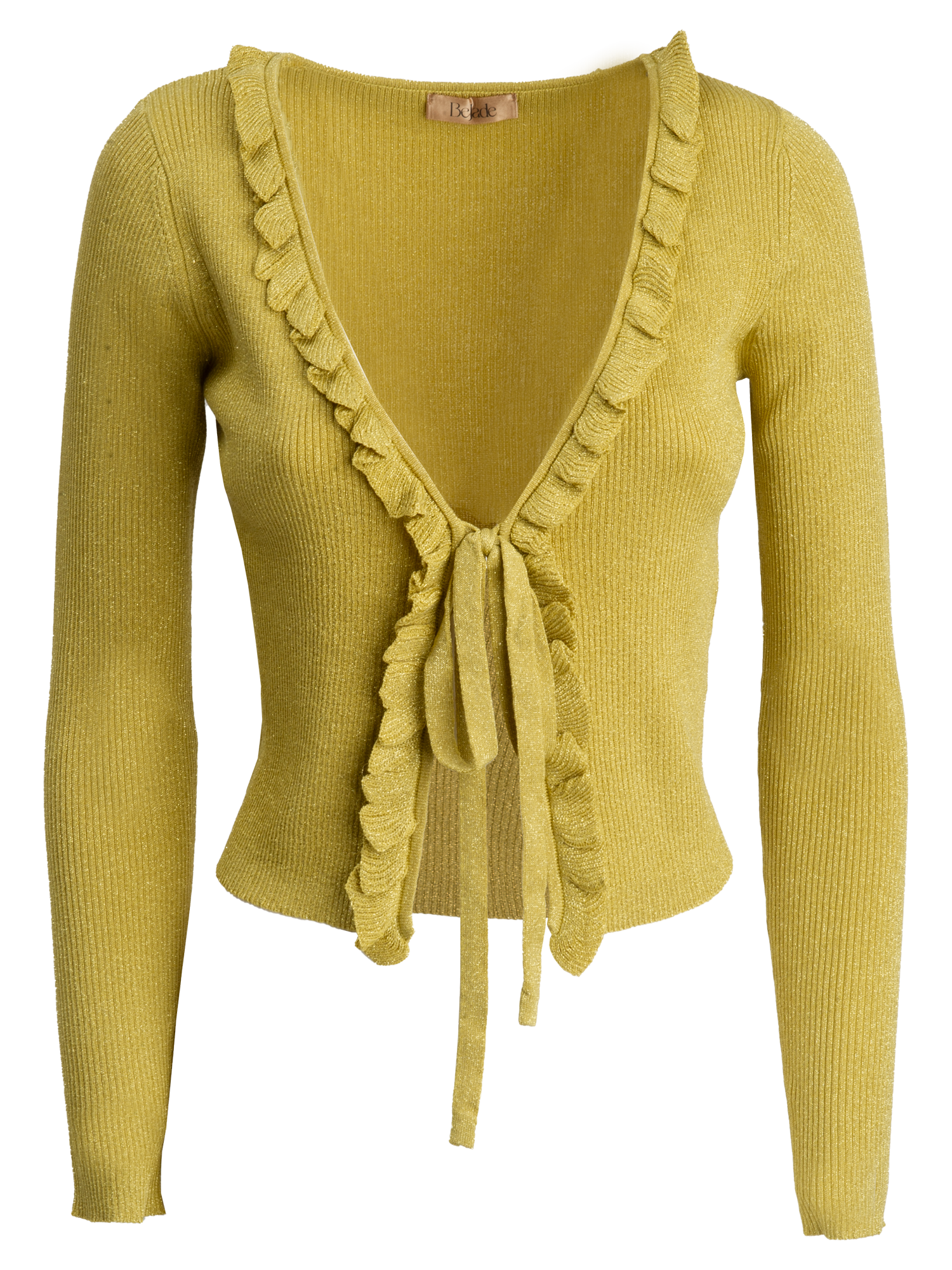 CARDIGAN 05BJ7928