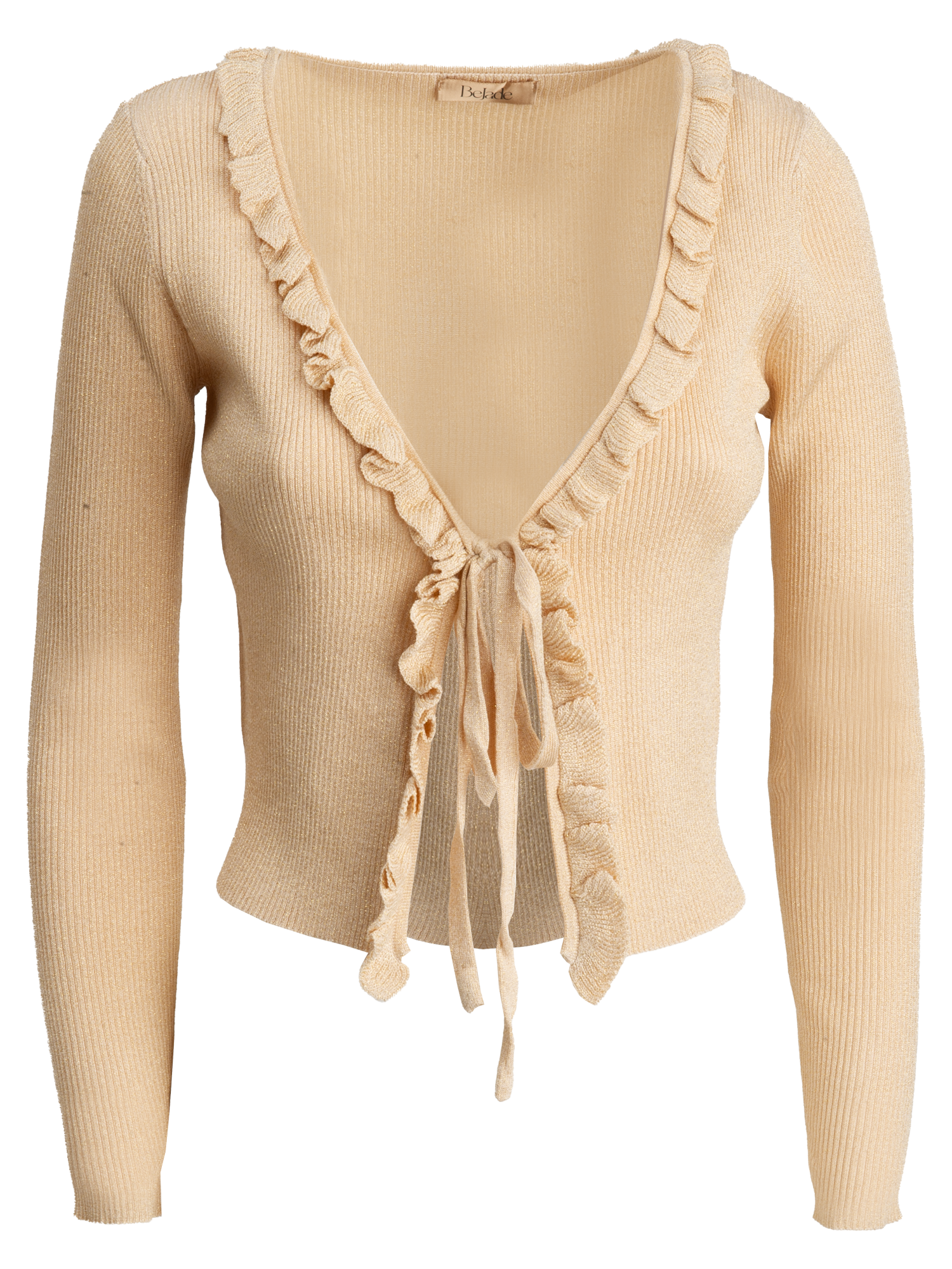 CARDIGAN 05BJ7928