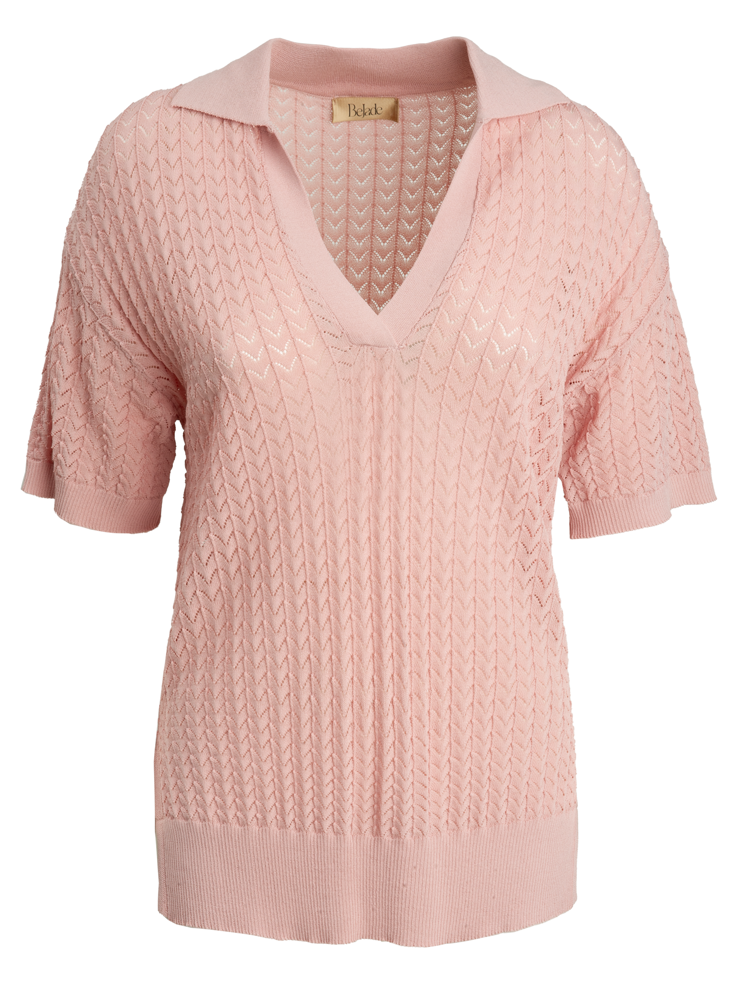 PULL 05BQ10406
