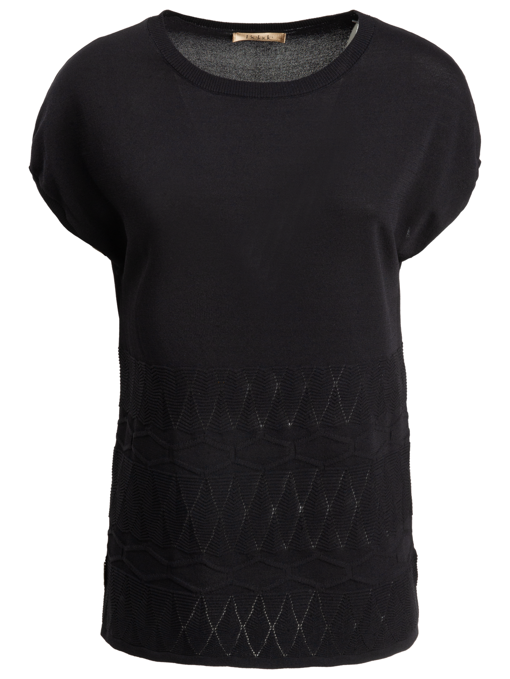 PULL 05BQ10417