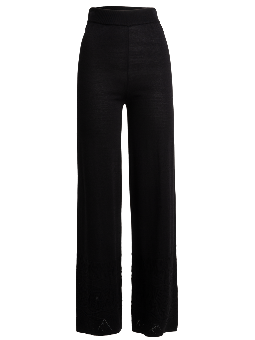 PANTS 05BQ10418