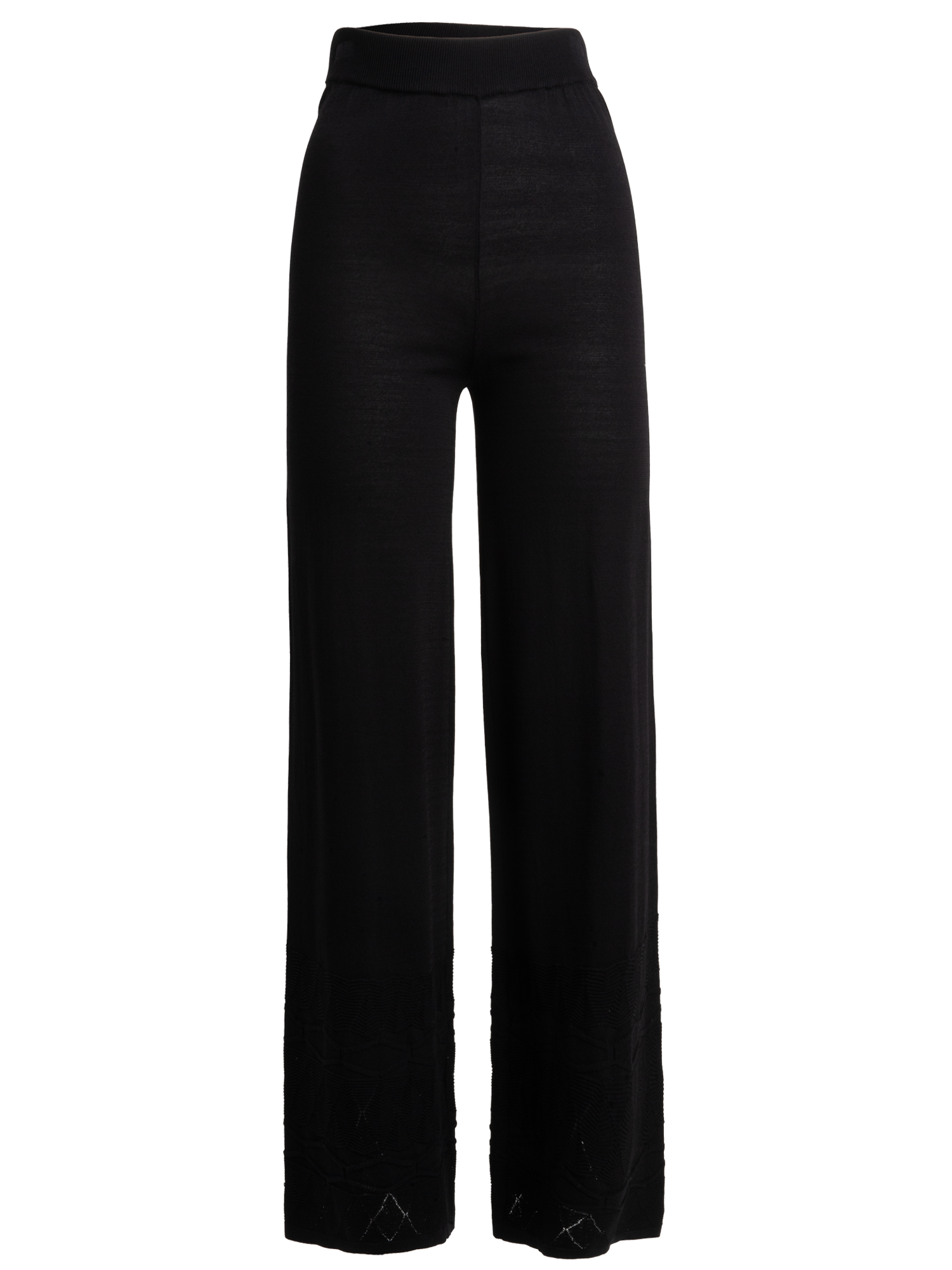 PANTS 05BQ10418
