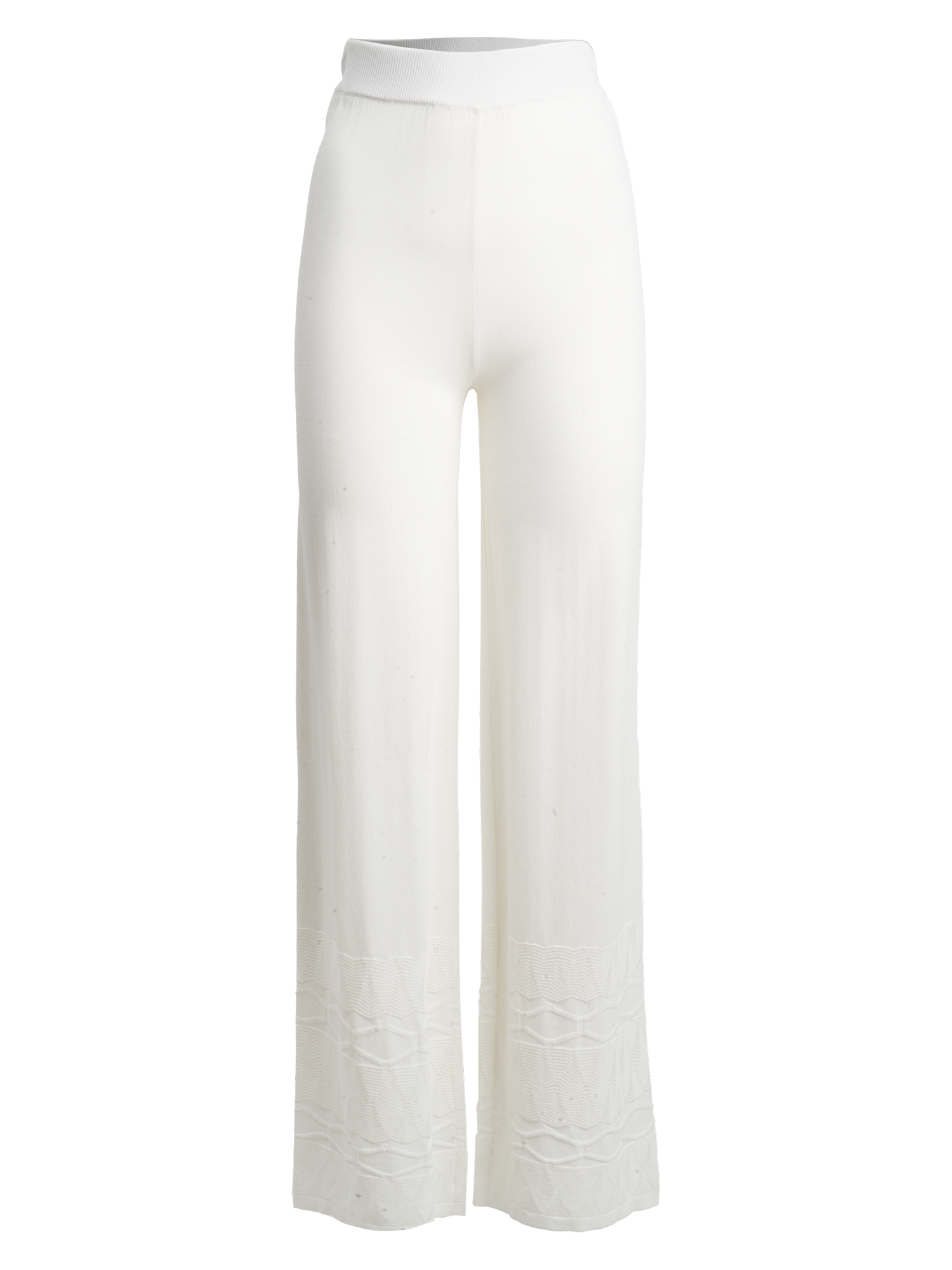 PANTS 05BQ10418