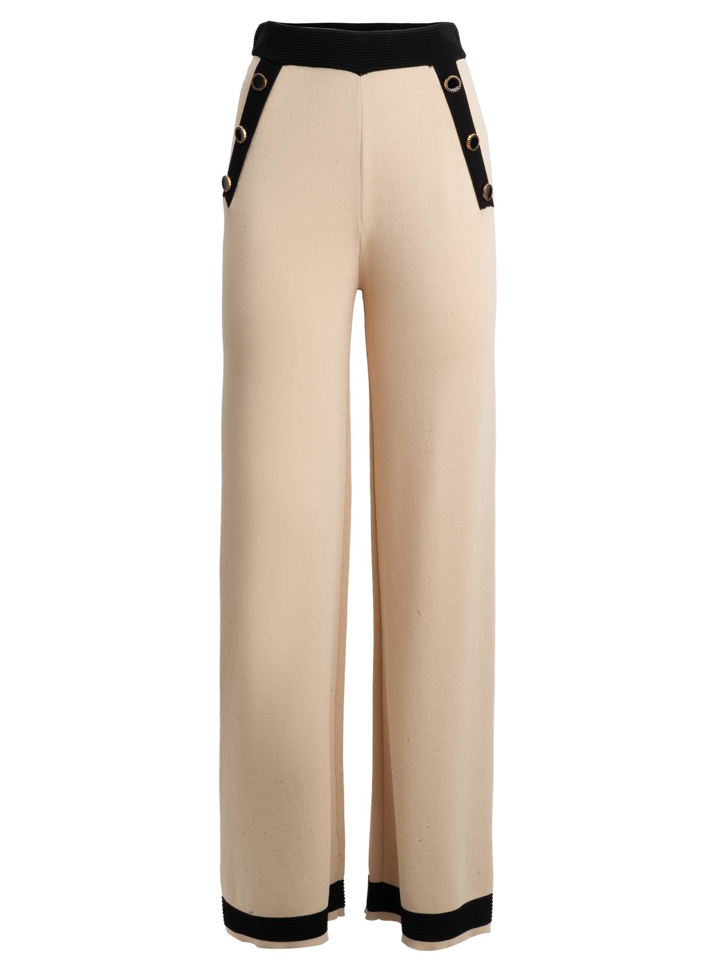 PANTS 05BQ10421