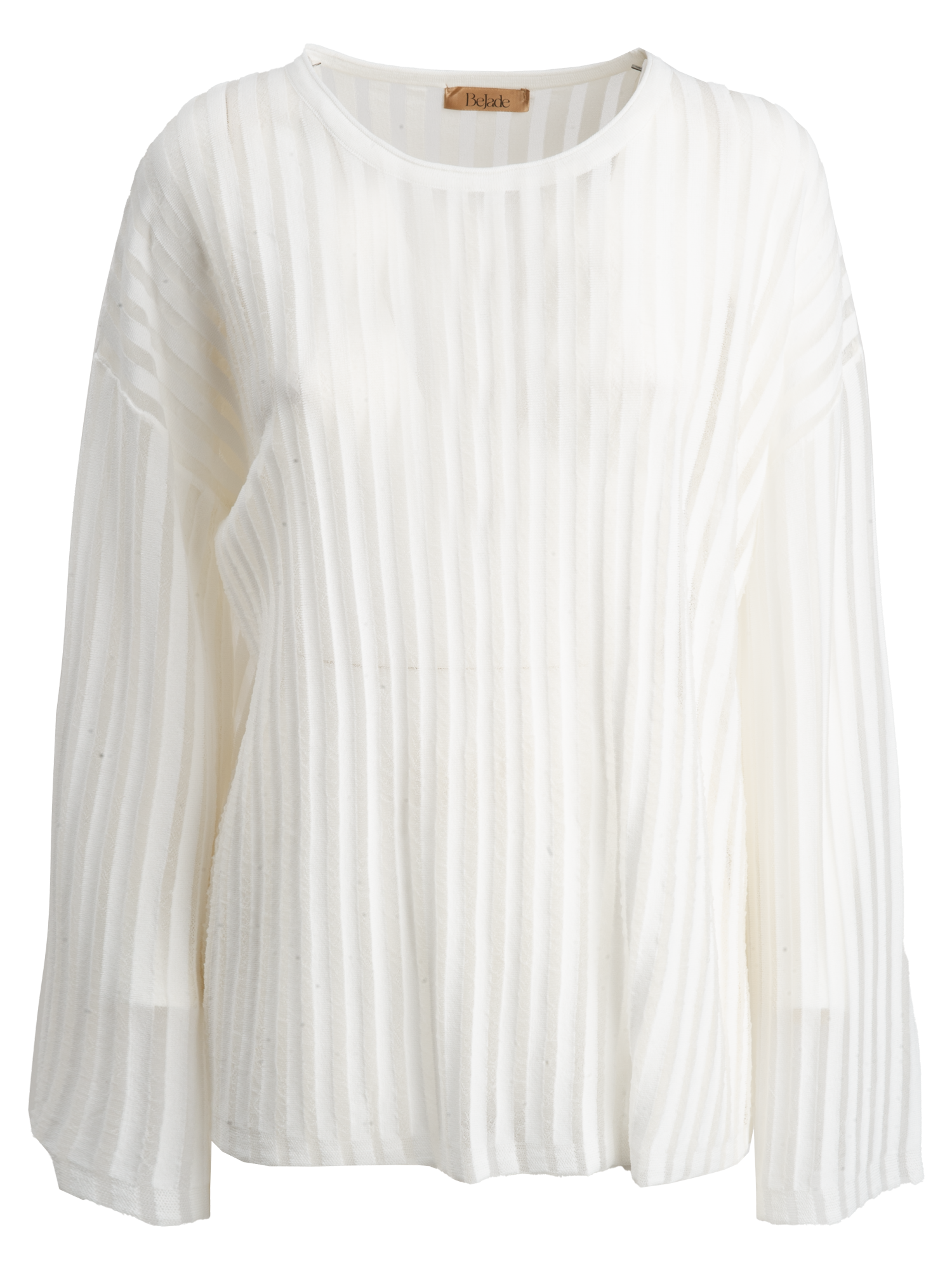 PULL 05BQ10424
