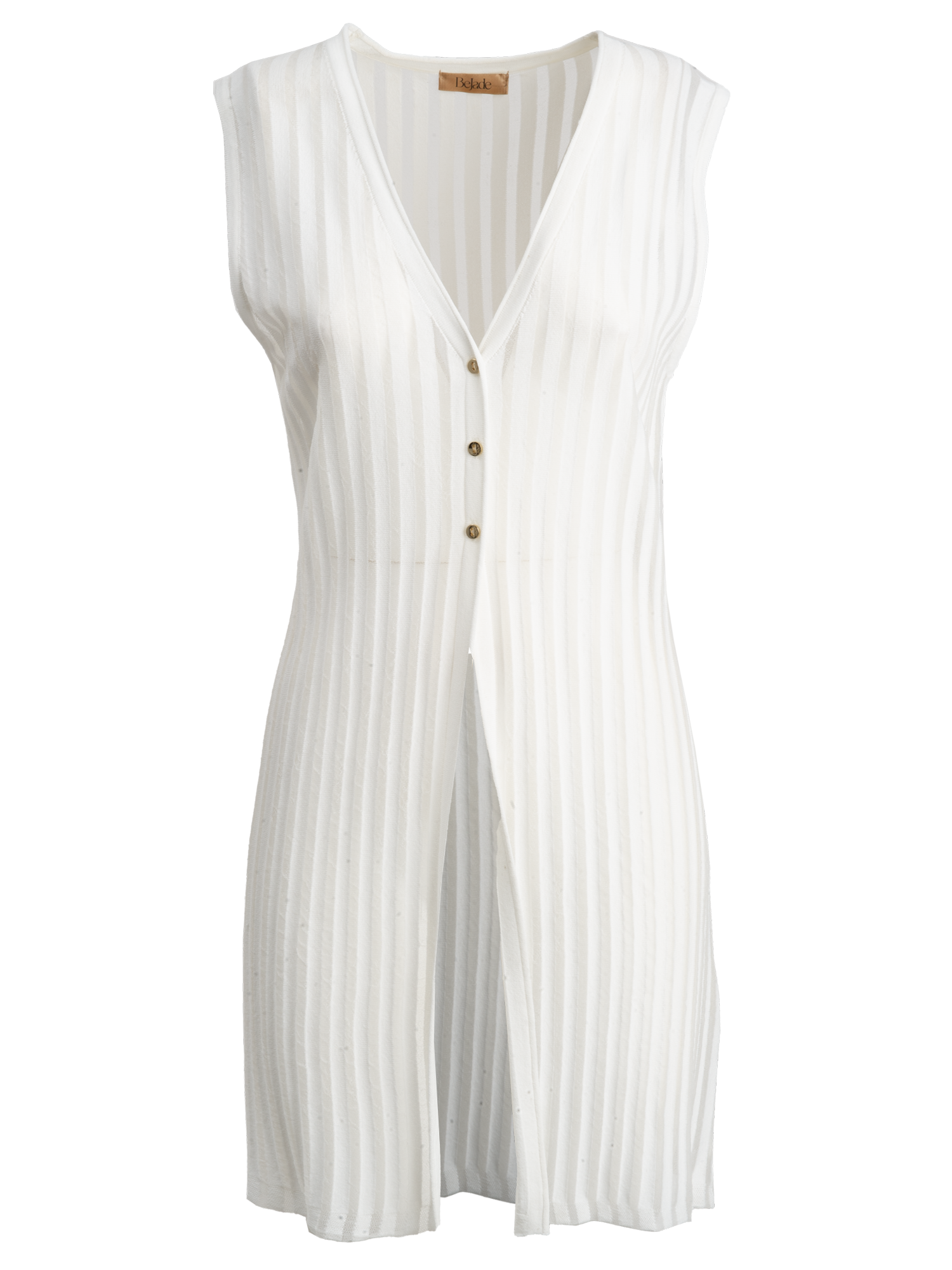 CARDIGAN 05BQ10425