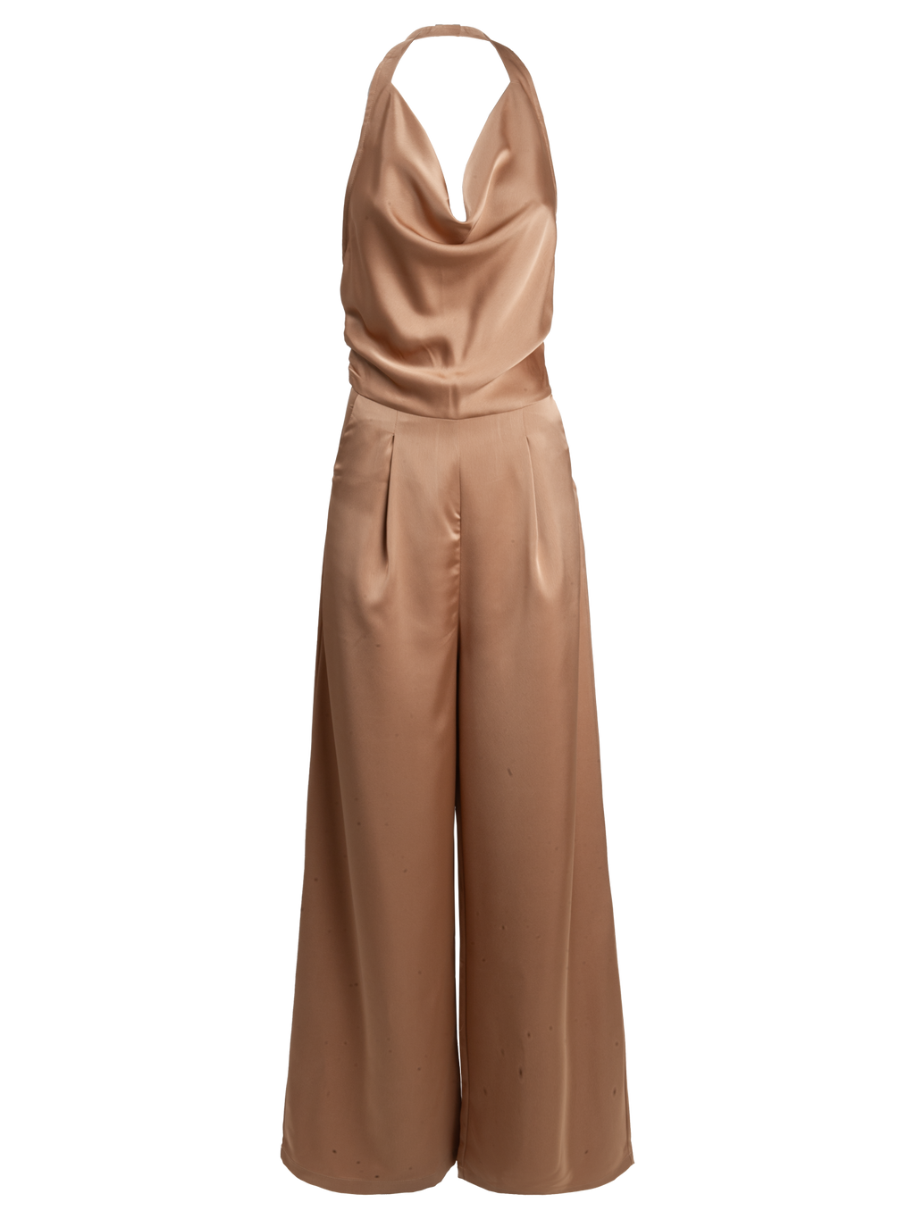 JUMPSUIT 05BX9100