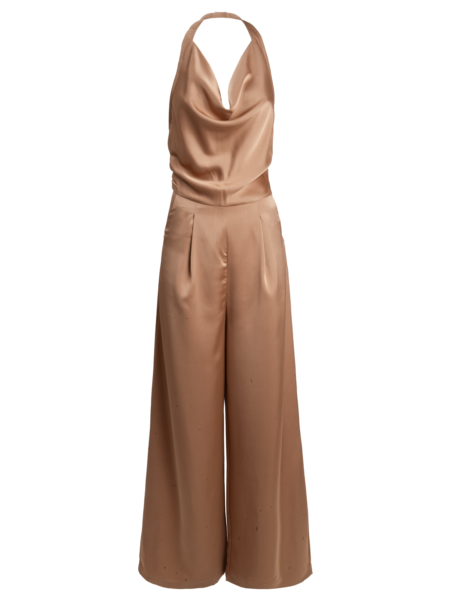 JUMPSUIT 05BX9100