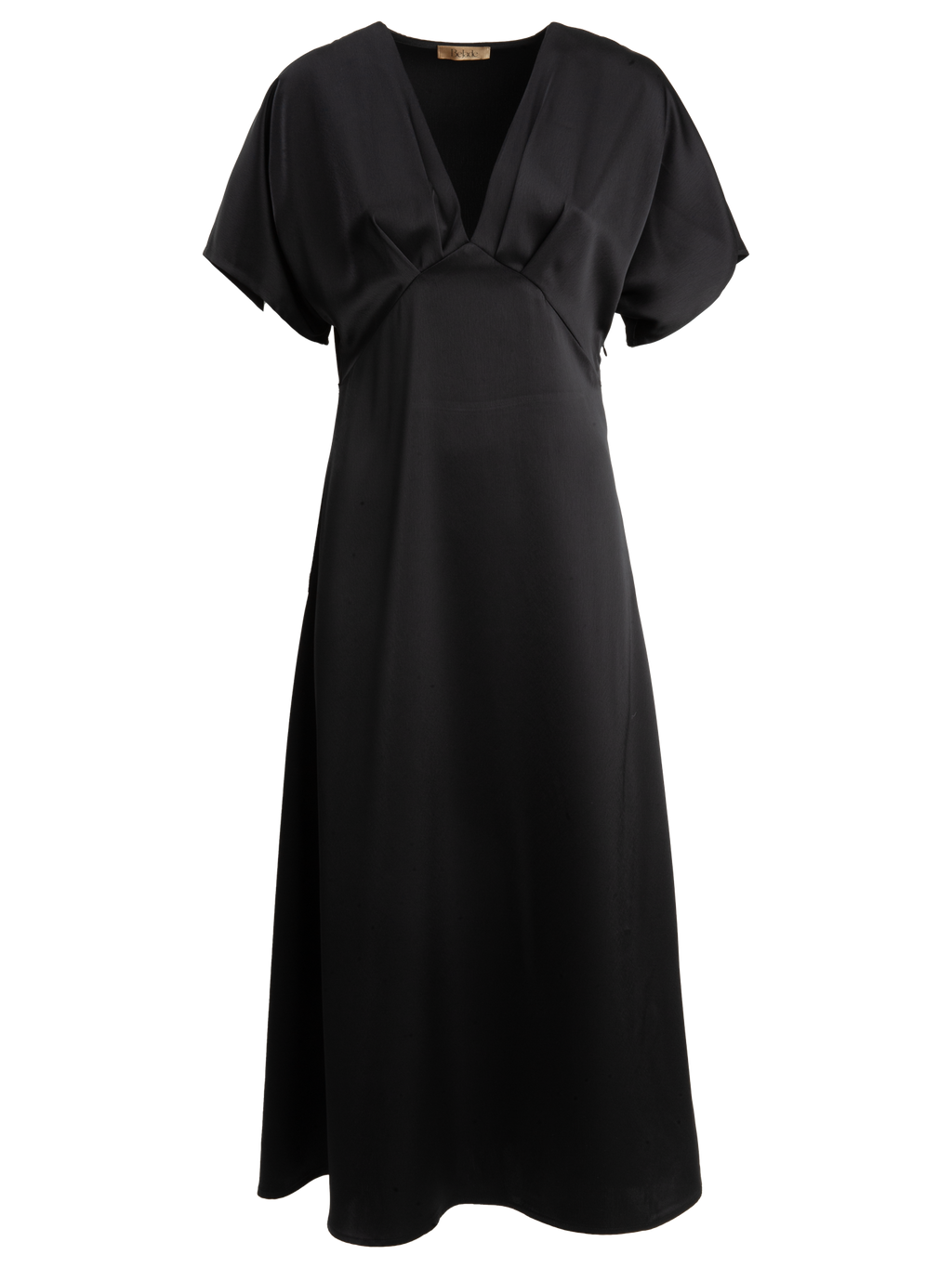 DRESS 05BX9101