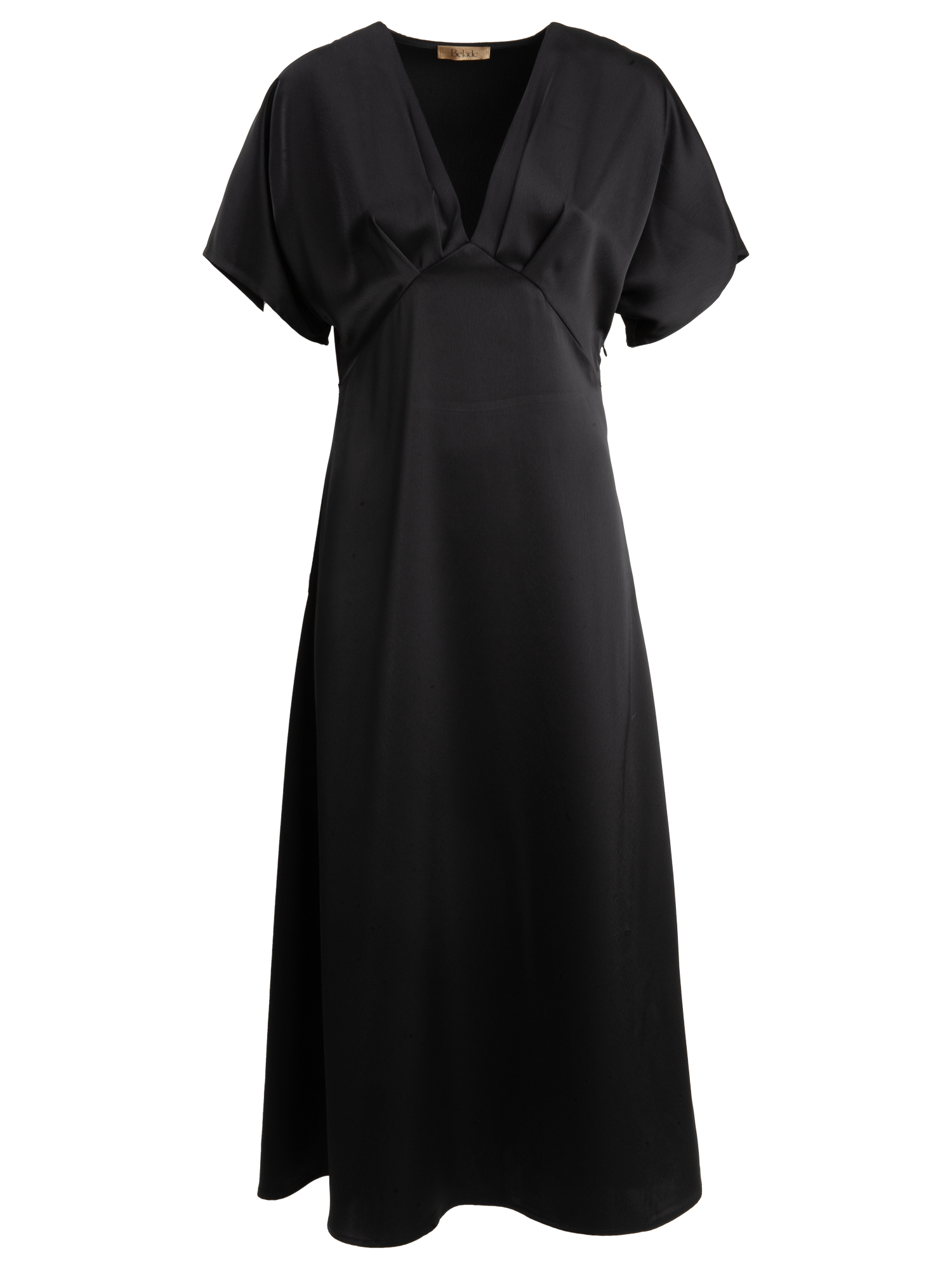 DRESS 05BX9101
