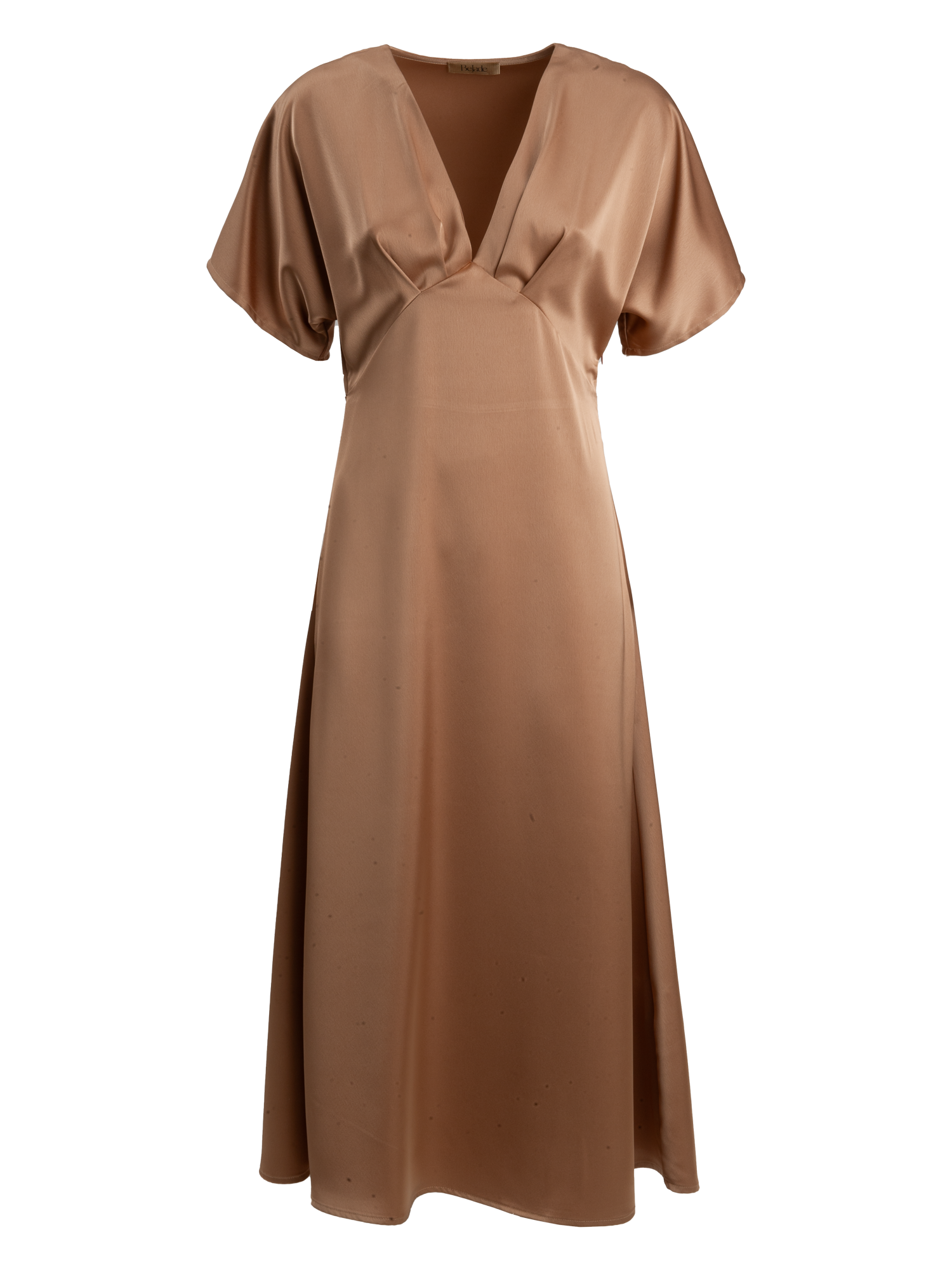 DRESS 05BX9101