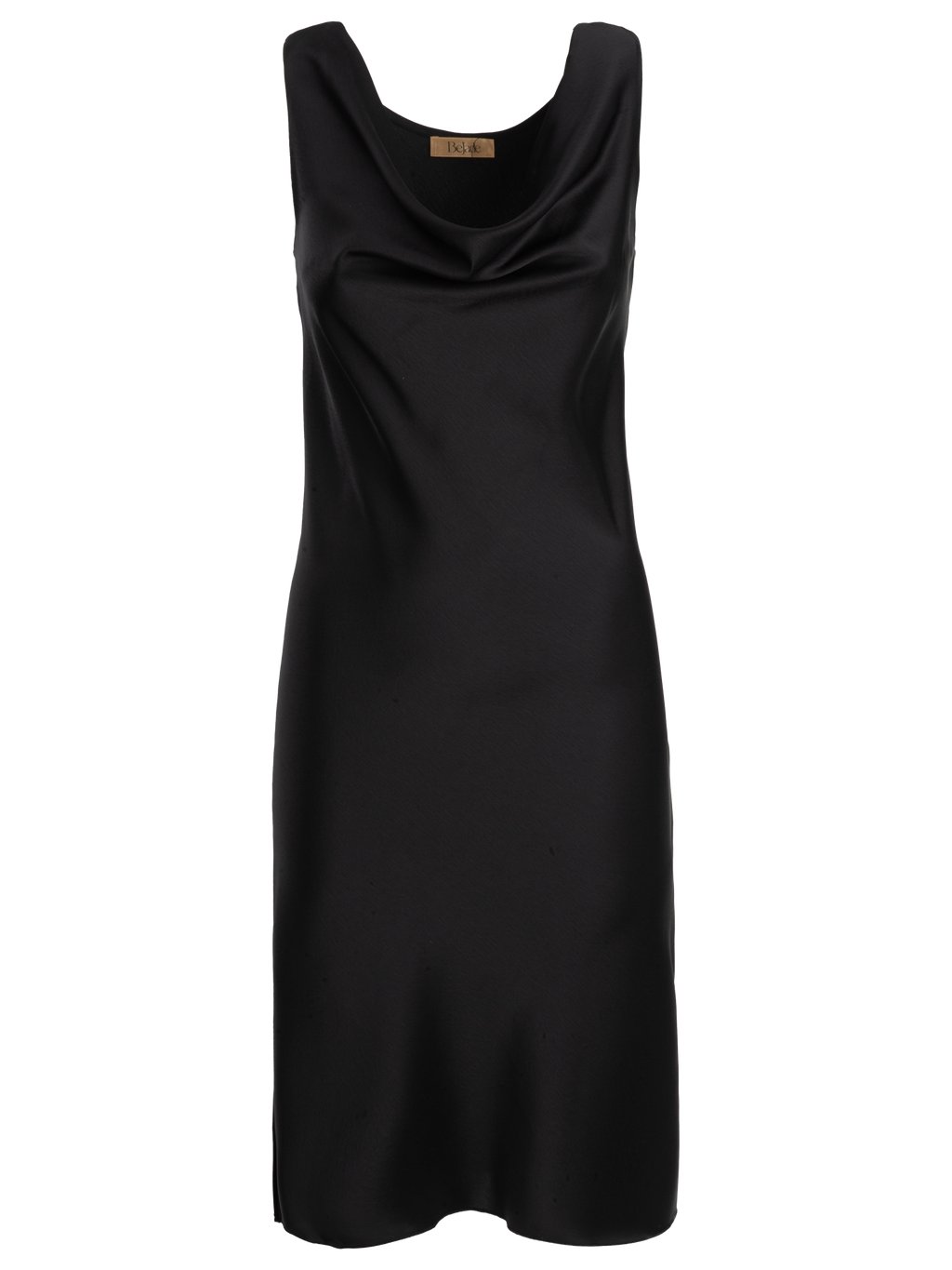 DRESS 05BX9102