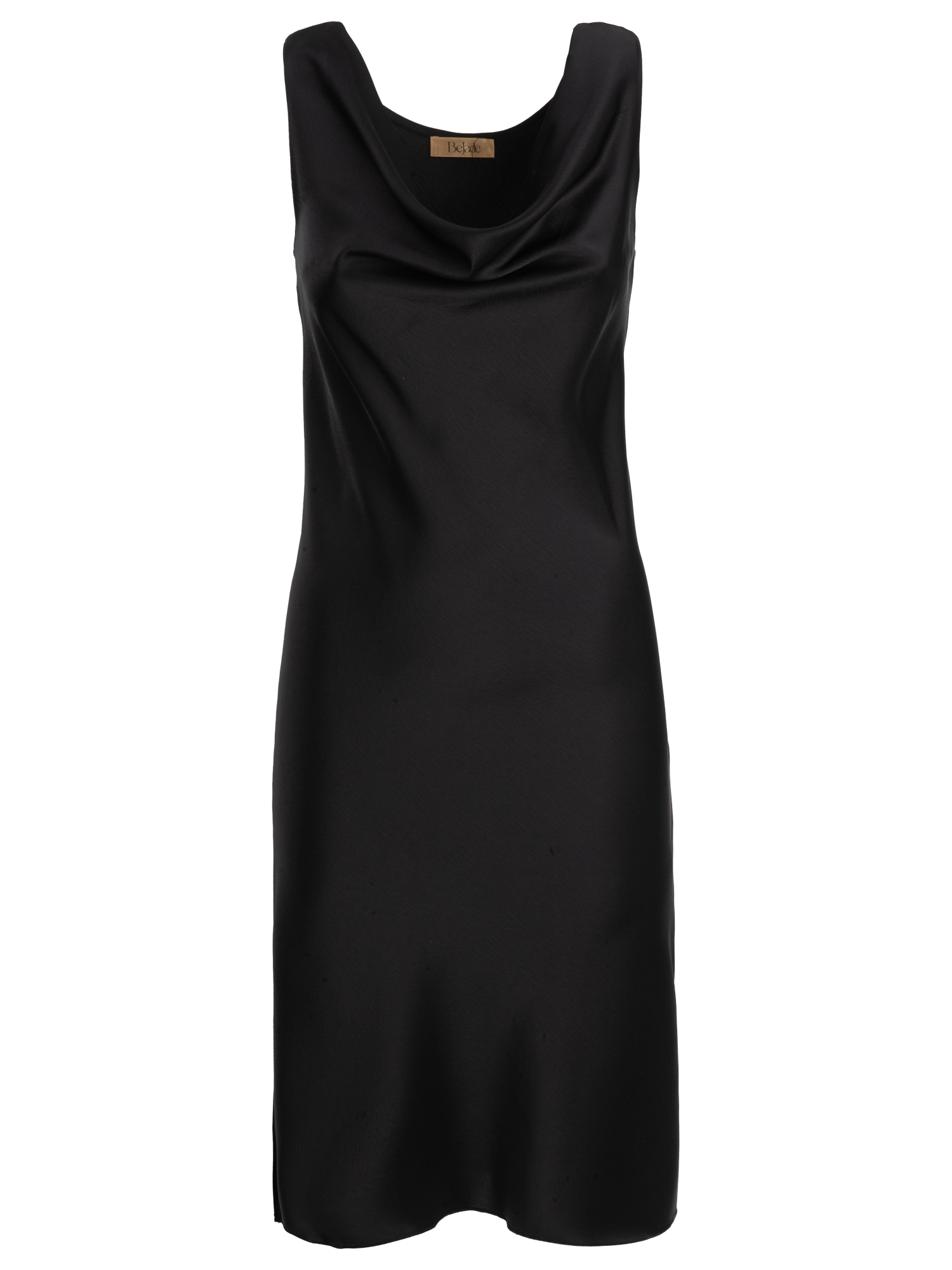 DRESS 05BX9102