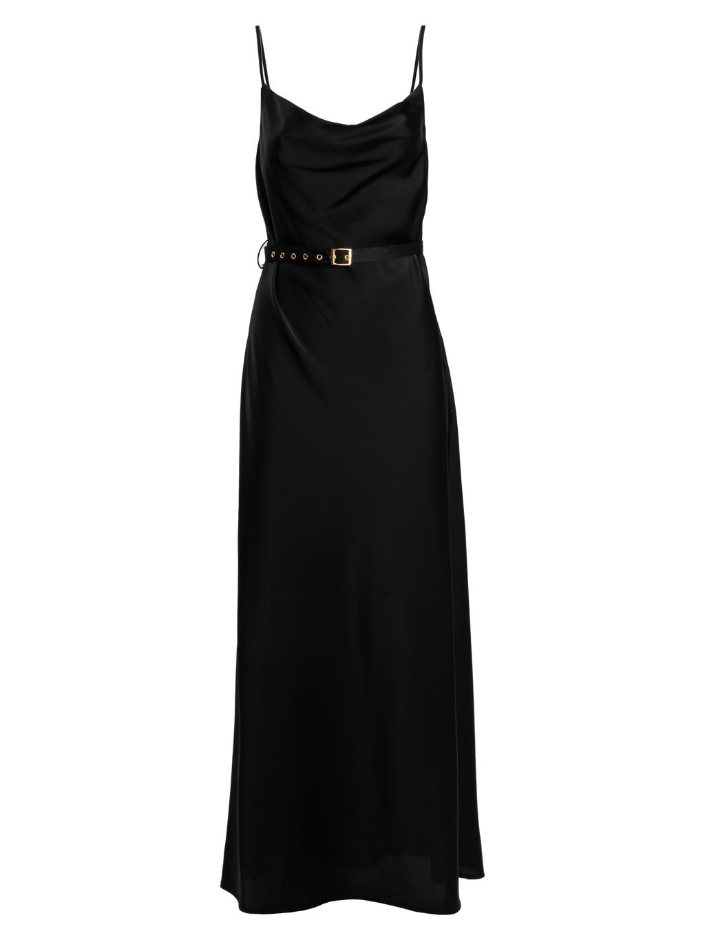 DRESS 05BY4030