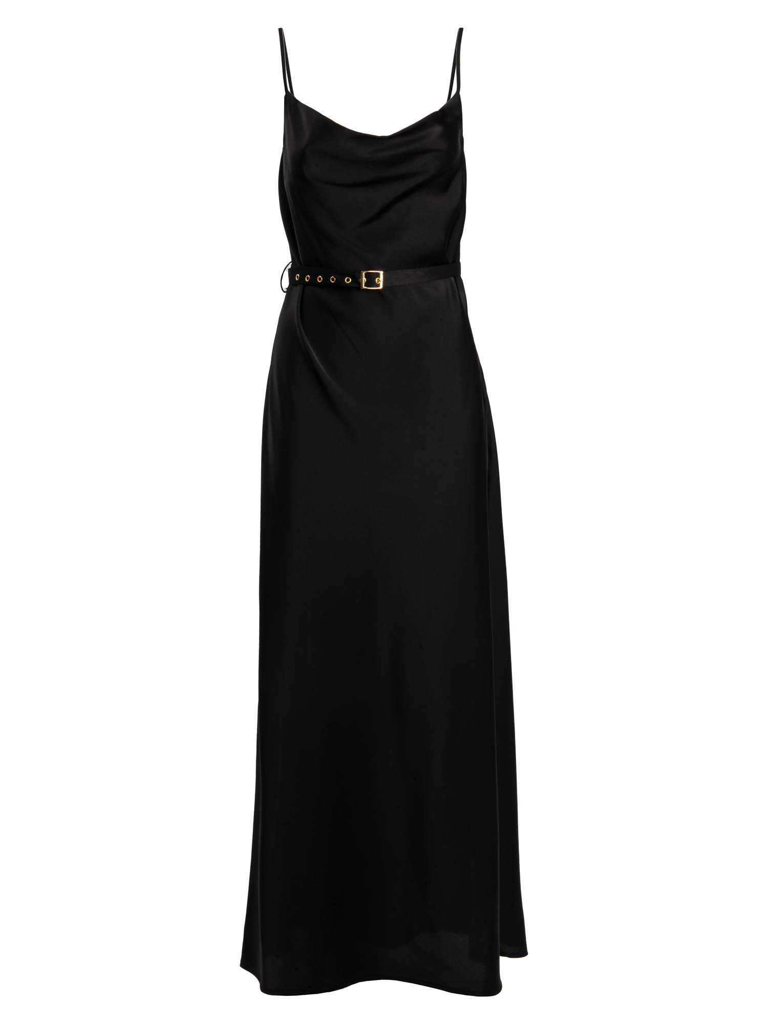 DRESS 05BY4030