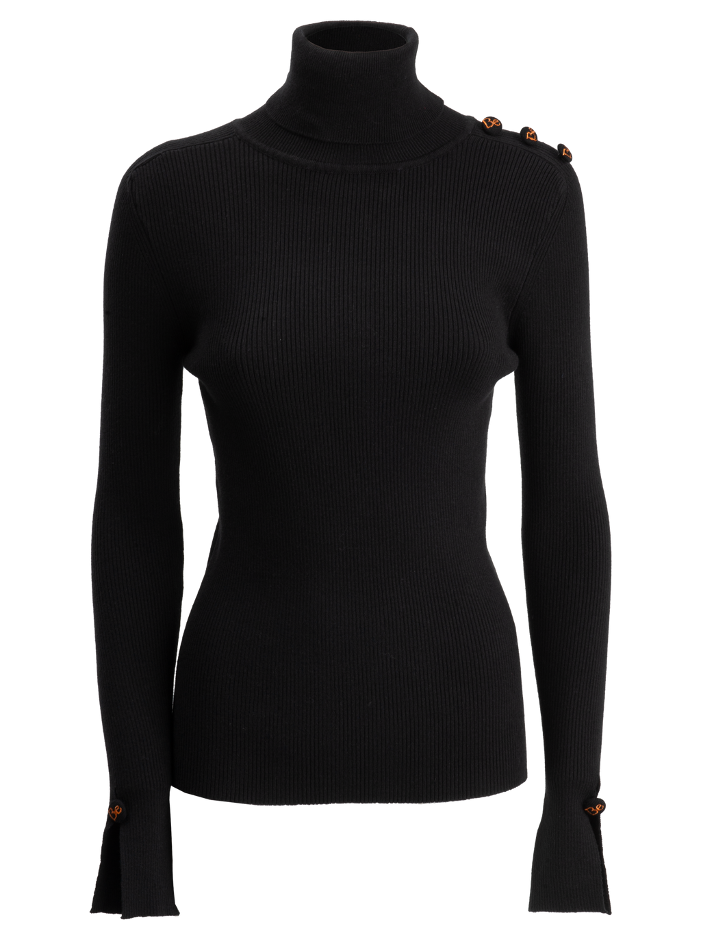 PULL 06BH95081