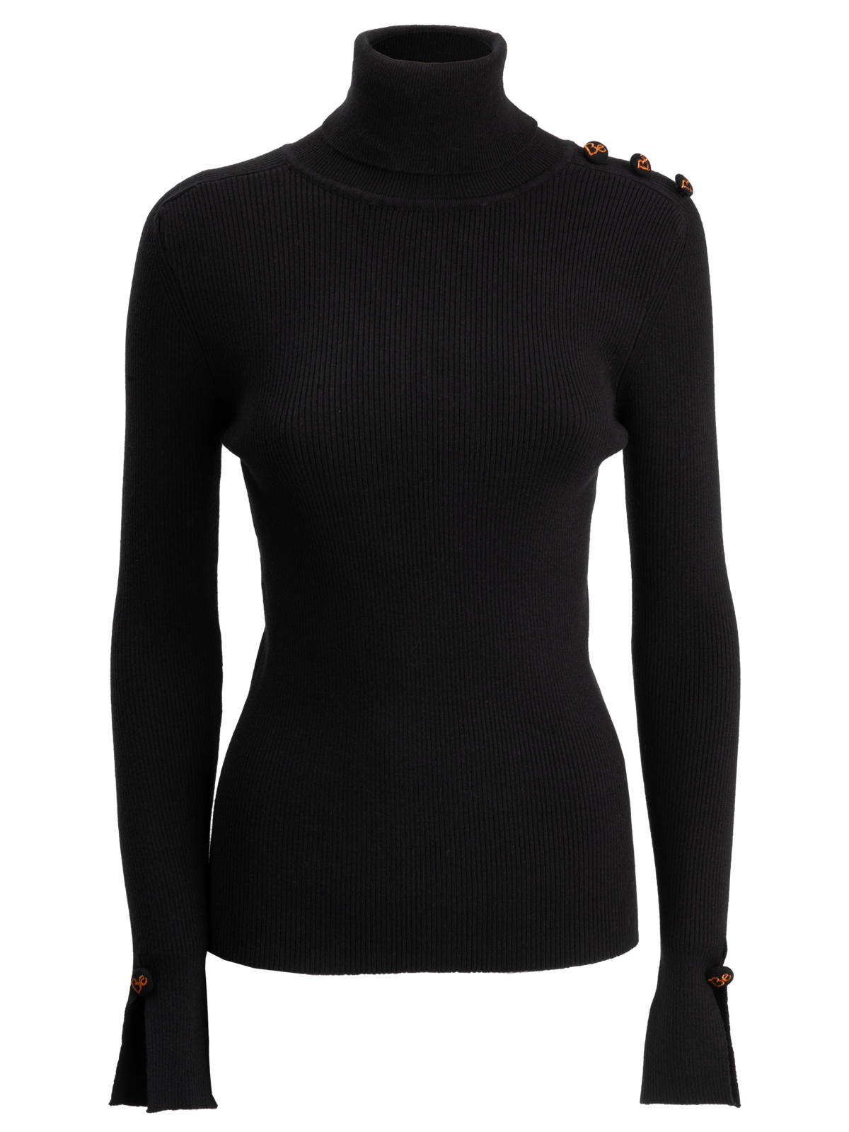 PULL 06BH95081