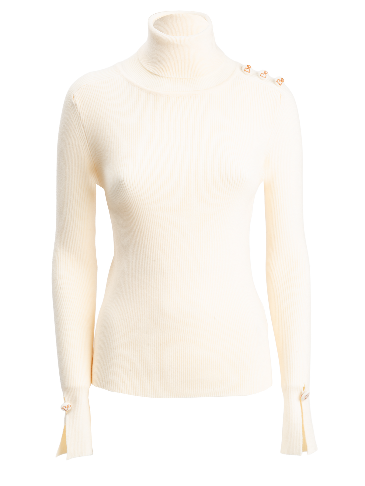 PULL 06BH95081