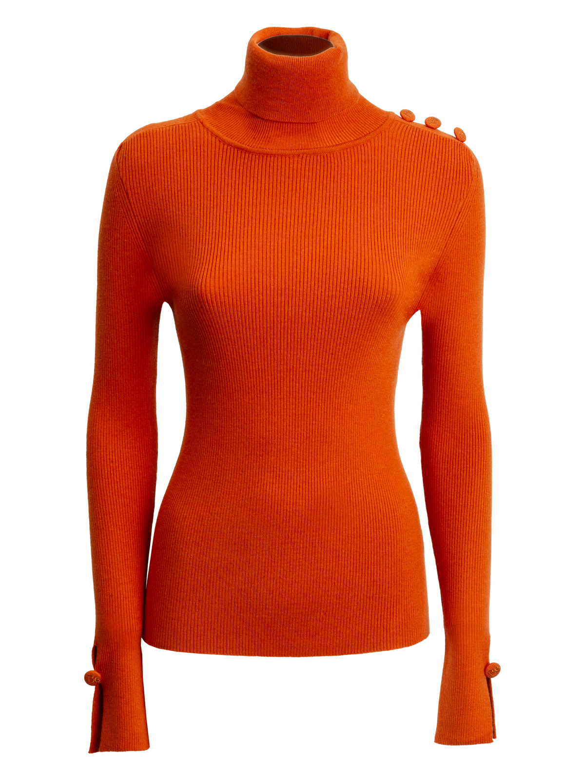 PULL 06BH95081