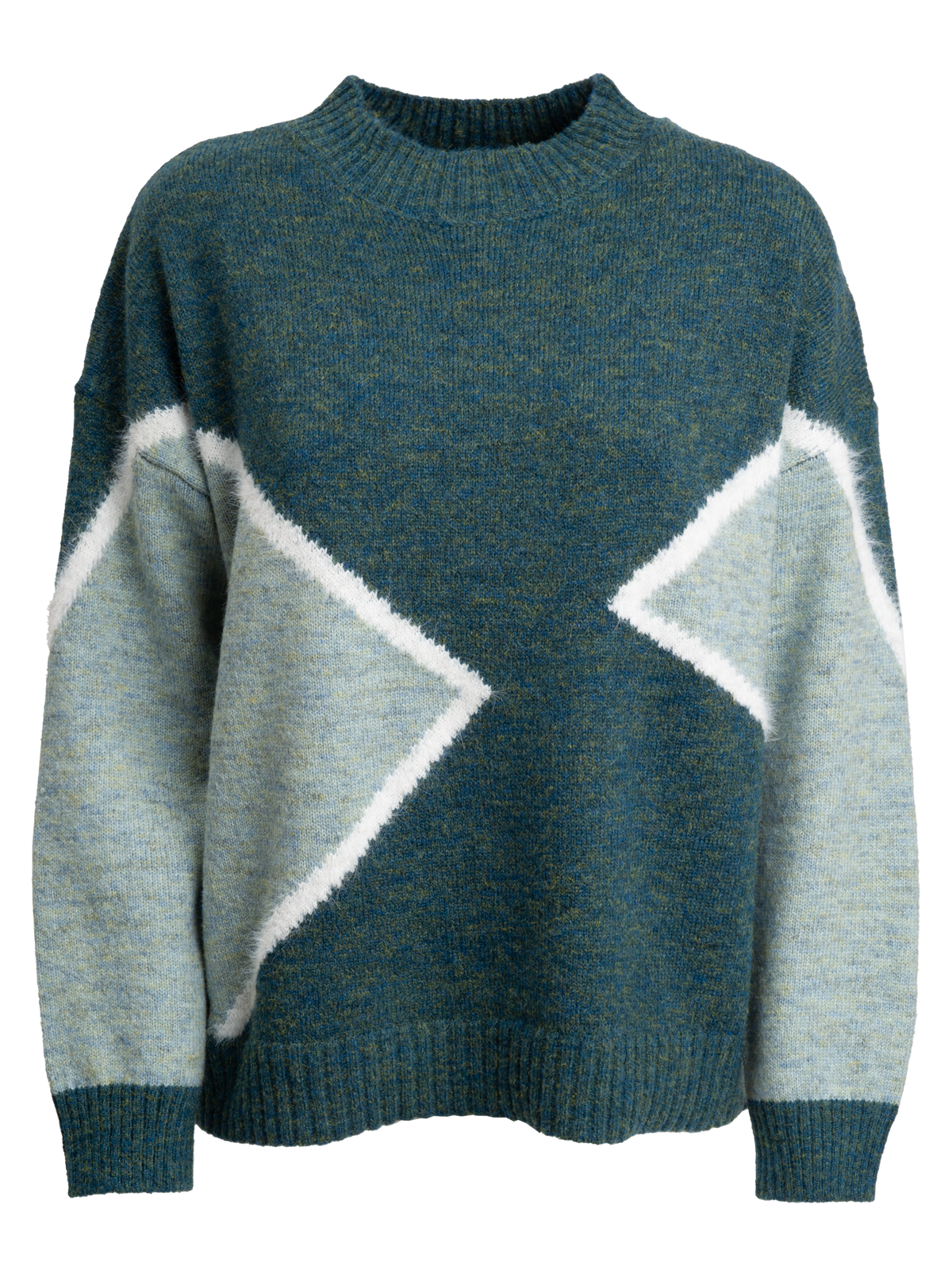 PULL 06BH952009