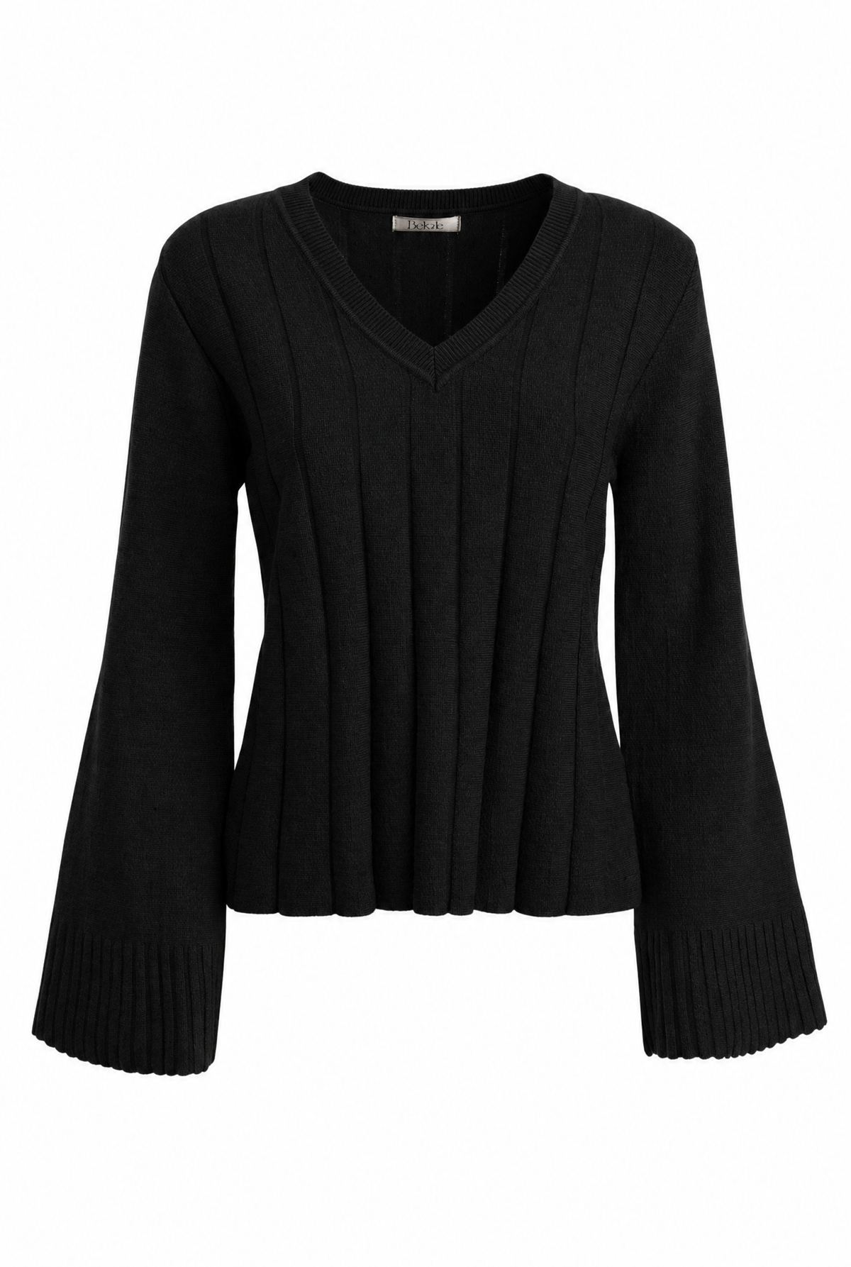 PULL 06BH952286
