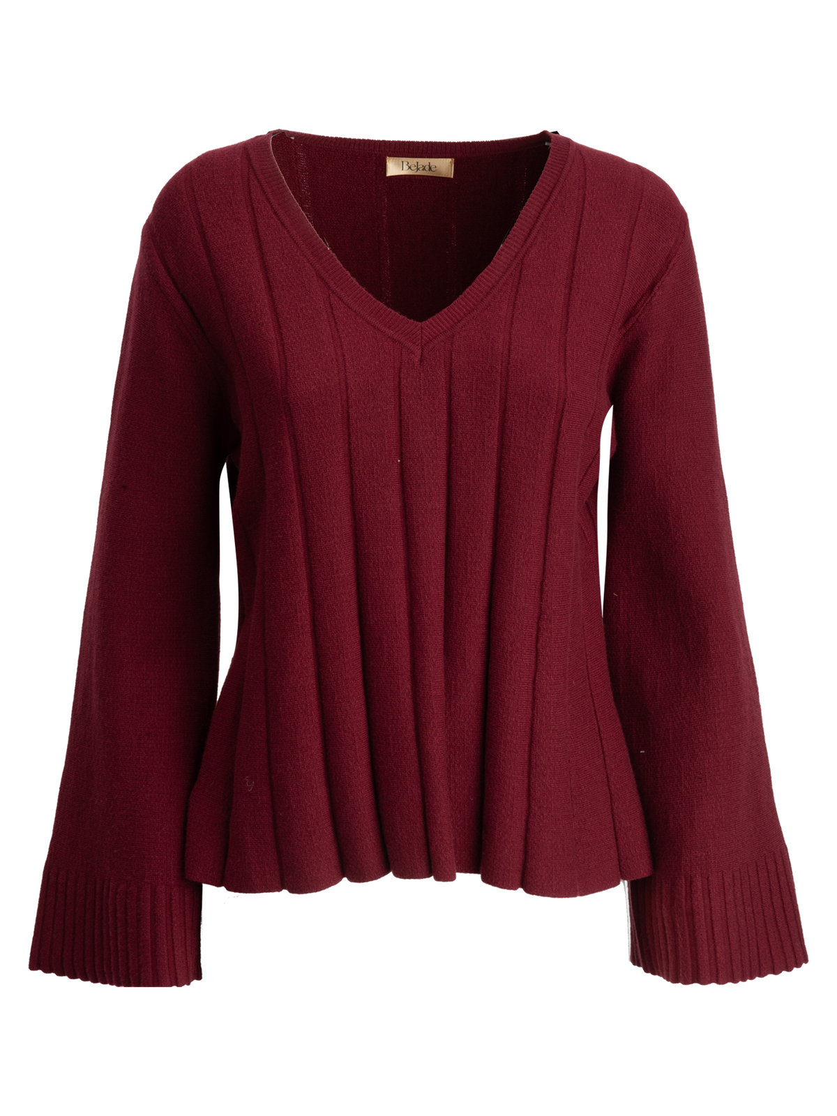 PULL 06BH952286