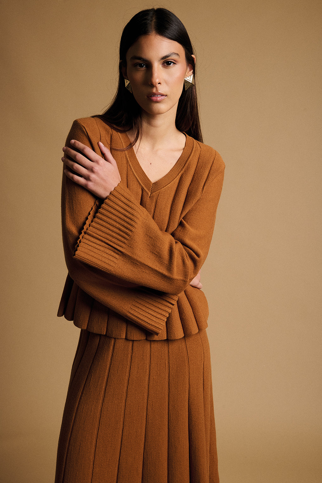 PULL 06BH952286
