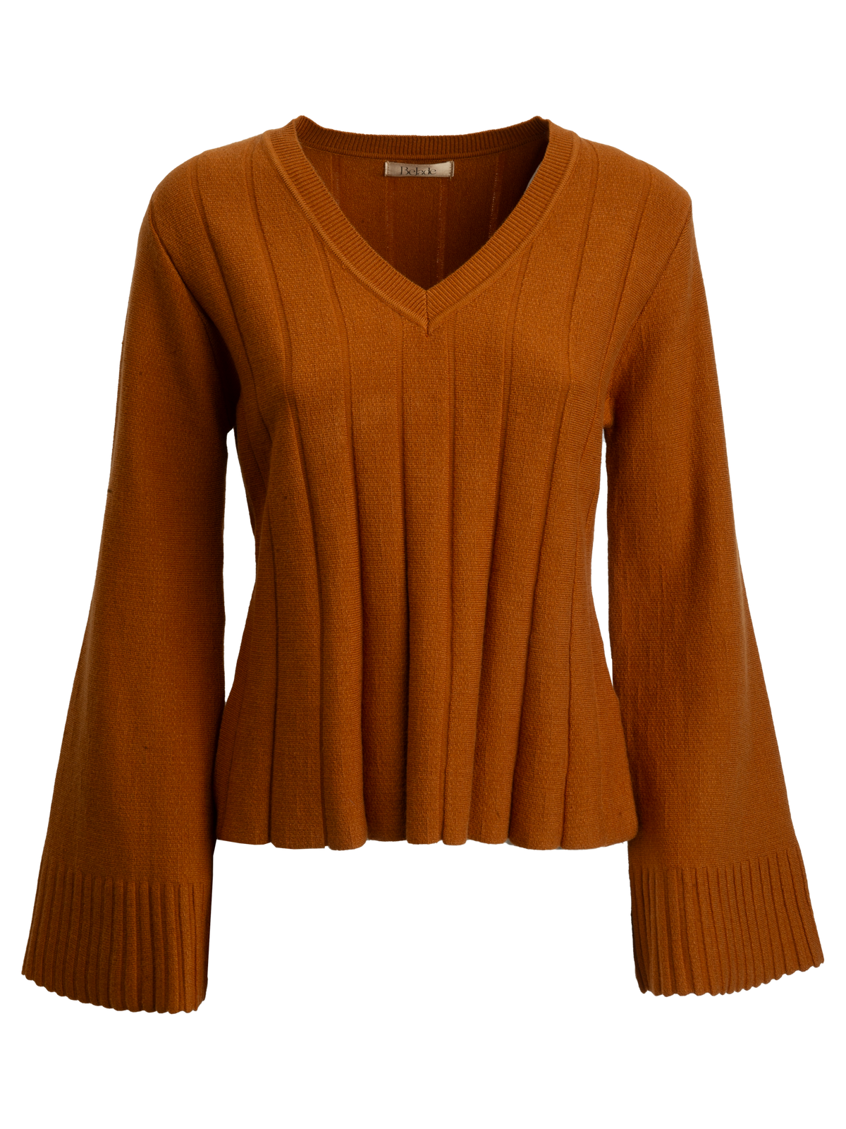 PULL 06BH952286