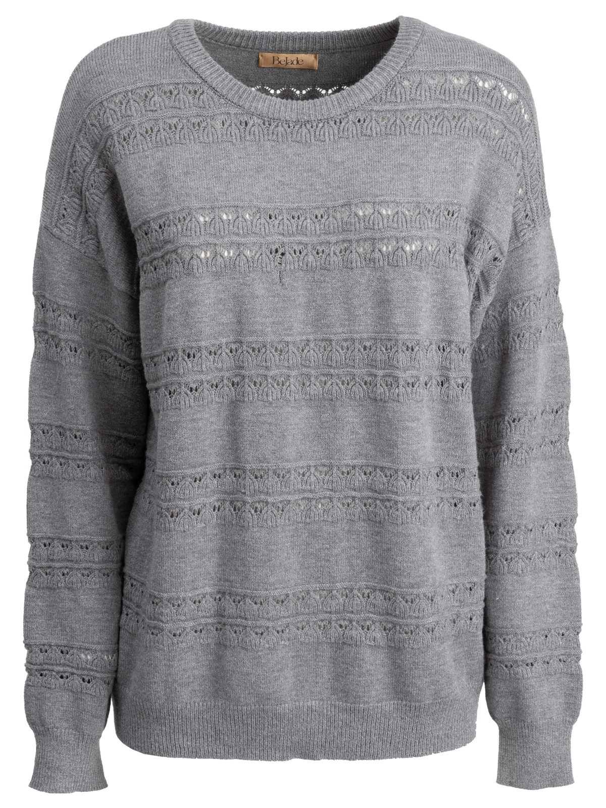 PULL 06BH952288