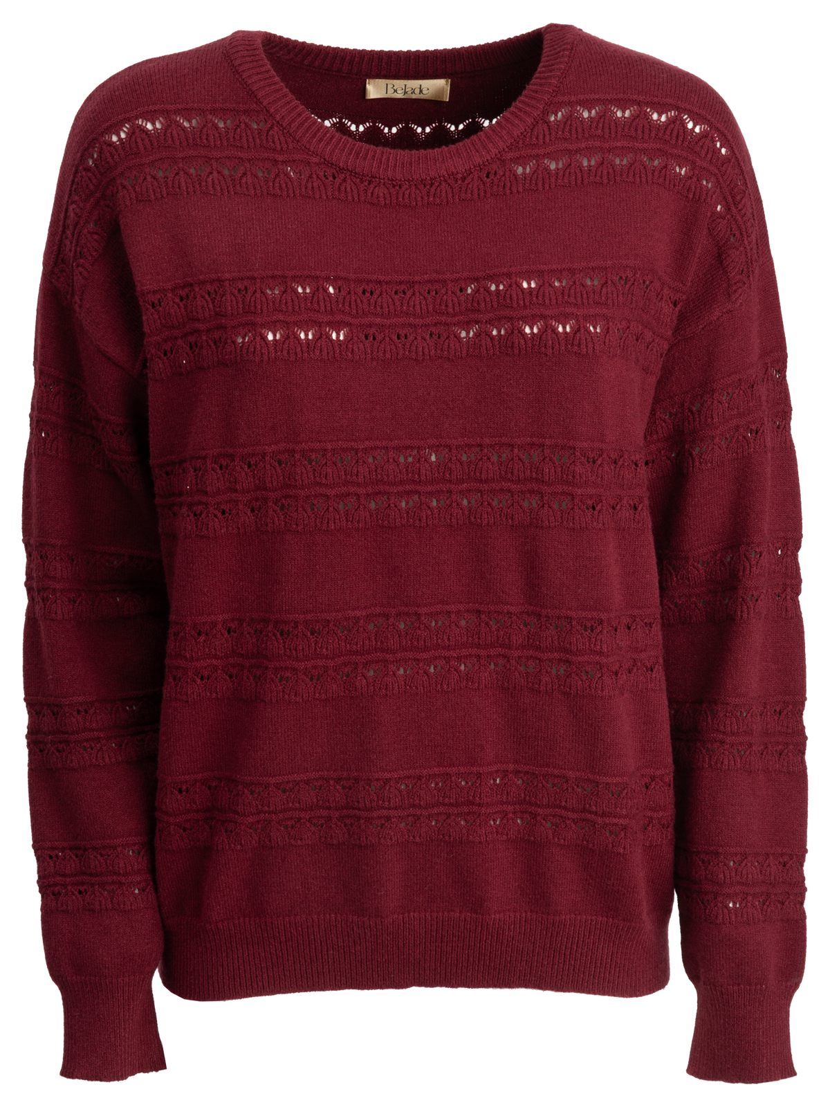 PULL 06BH952288