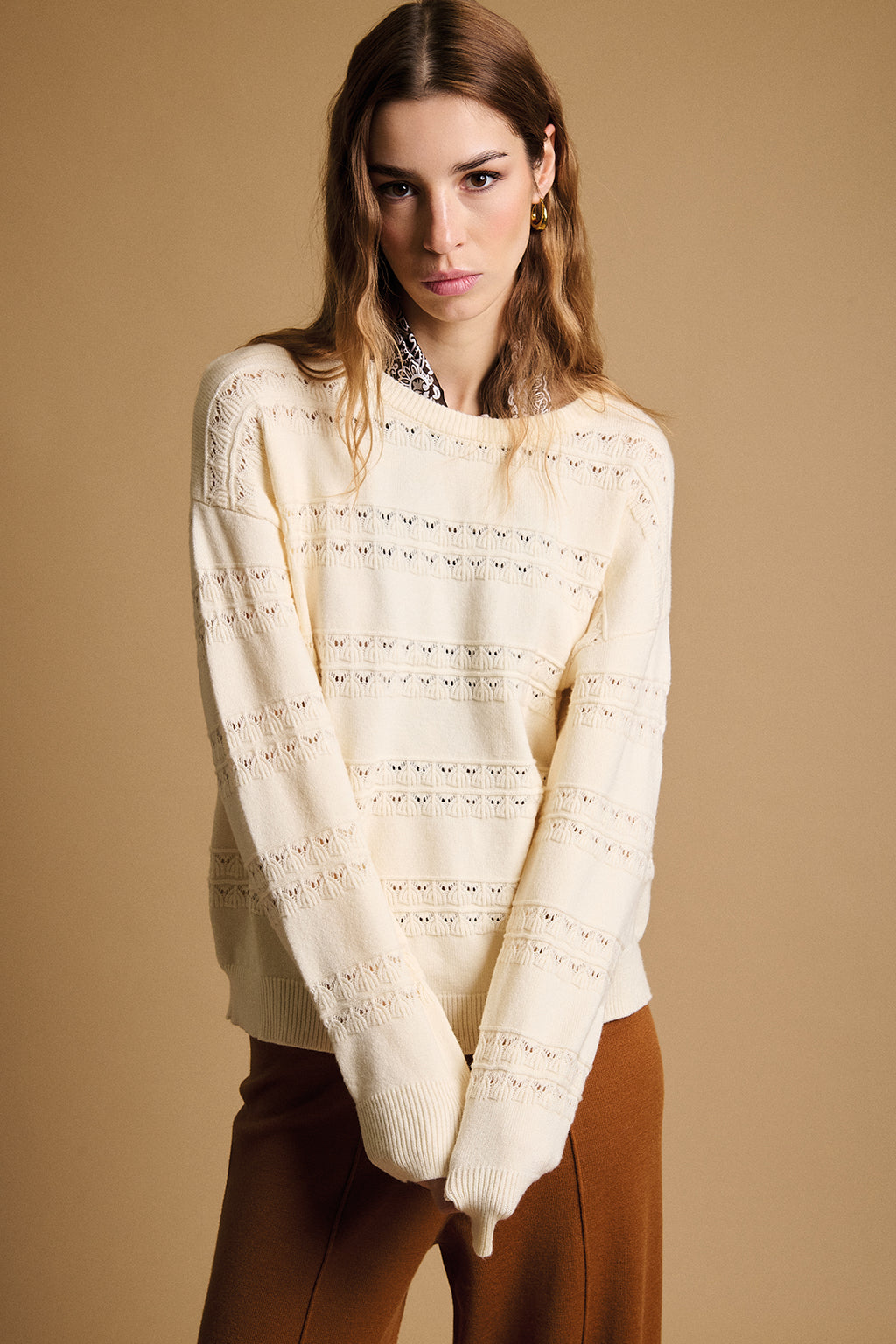 PULL 06BH952288