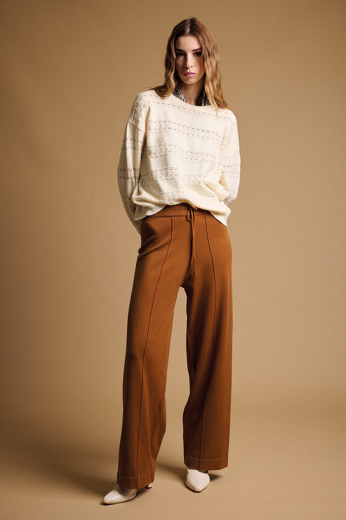 PANTS 06BJ8030