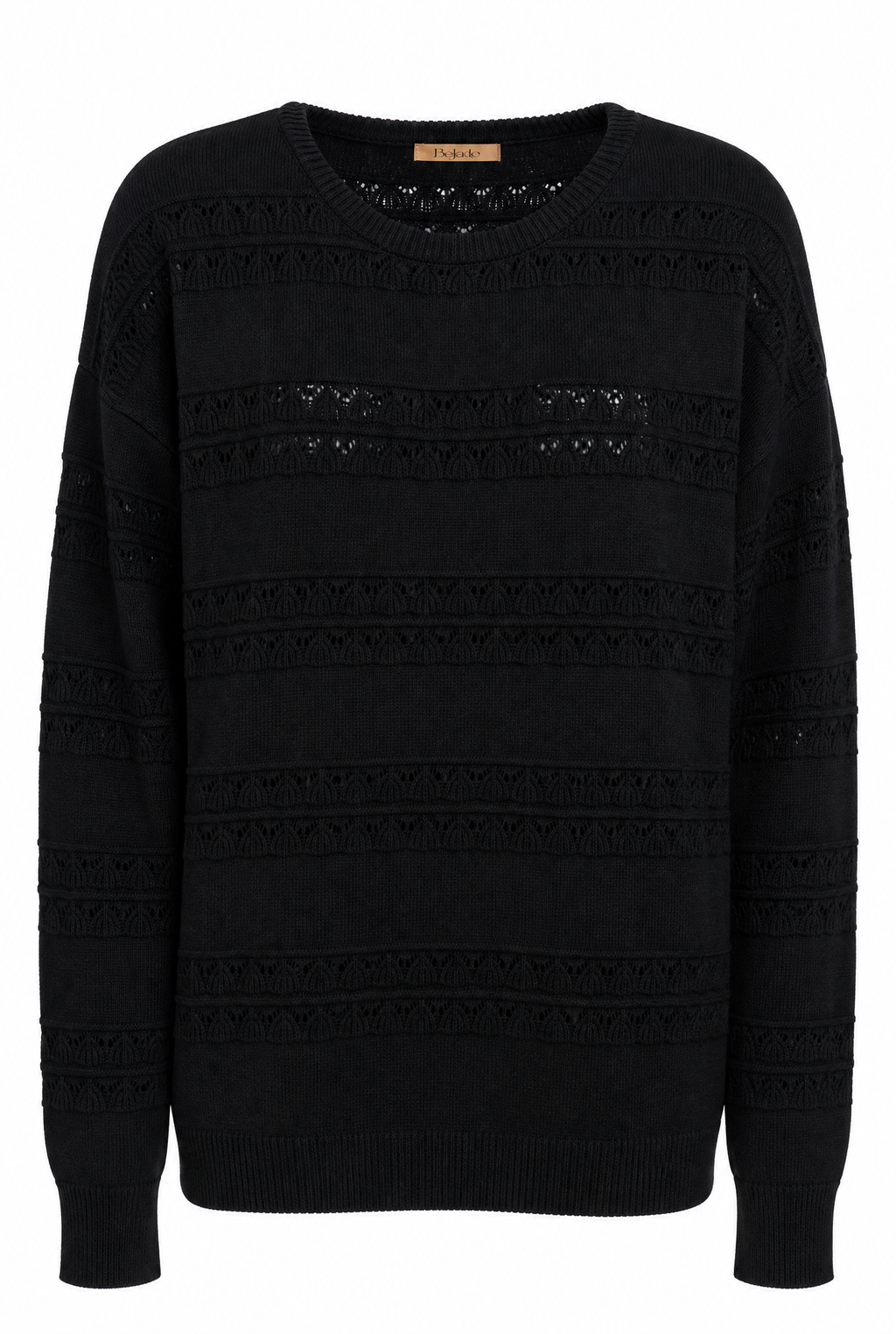PULL 06BH952288