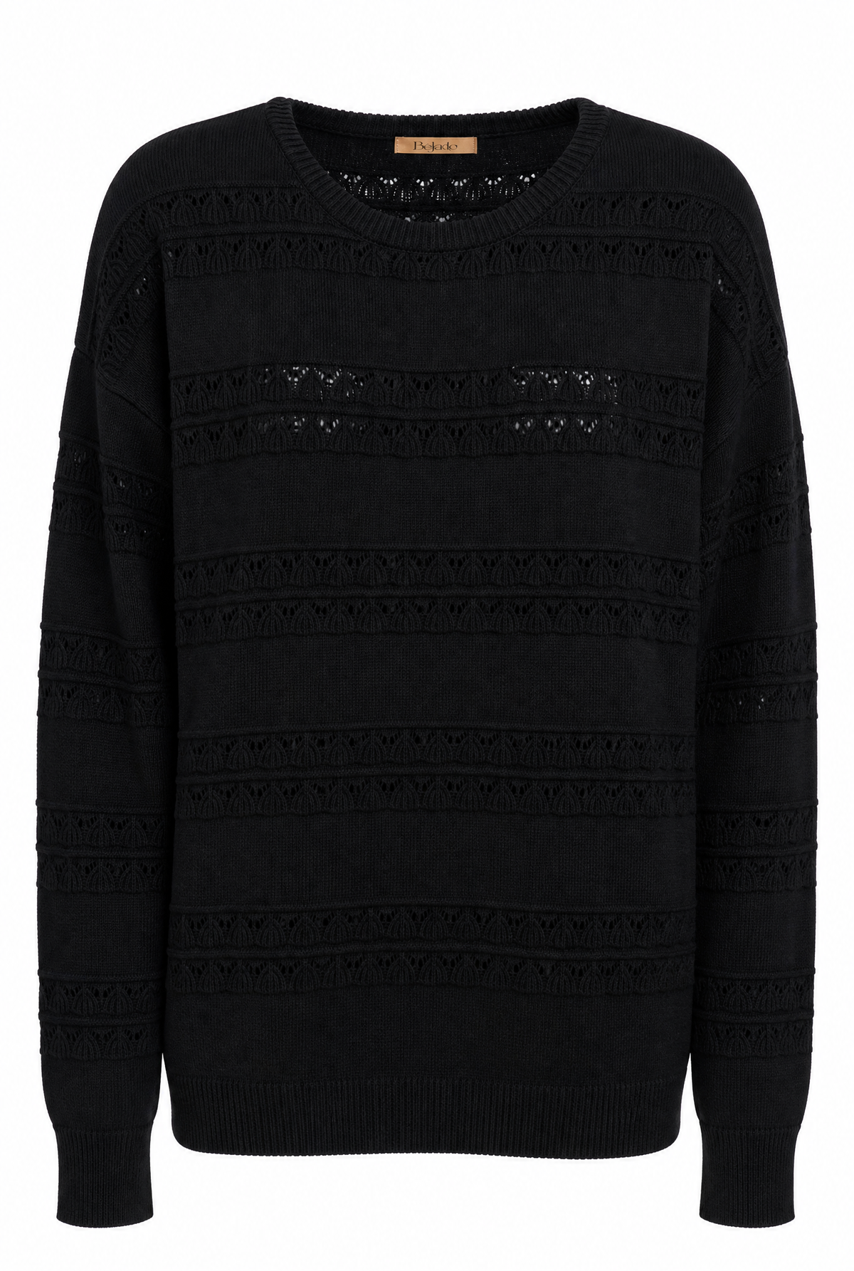 PULL 06BH952288