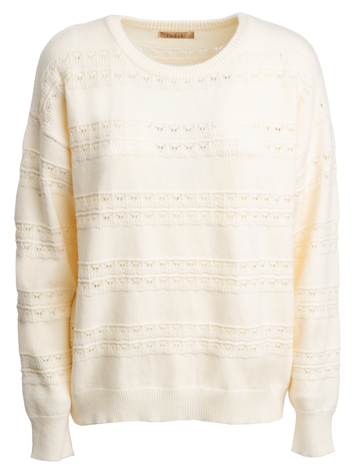 PULL 06BH952288
