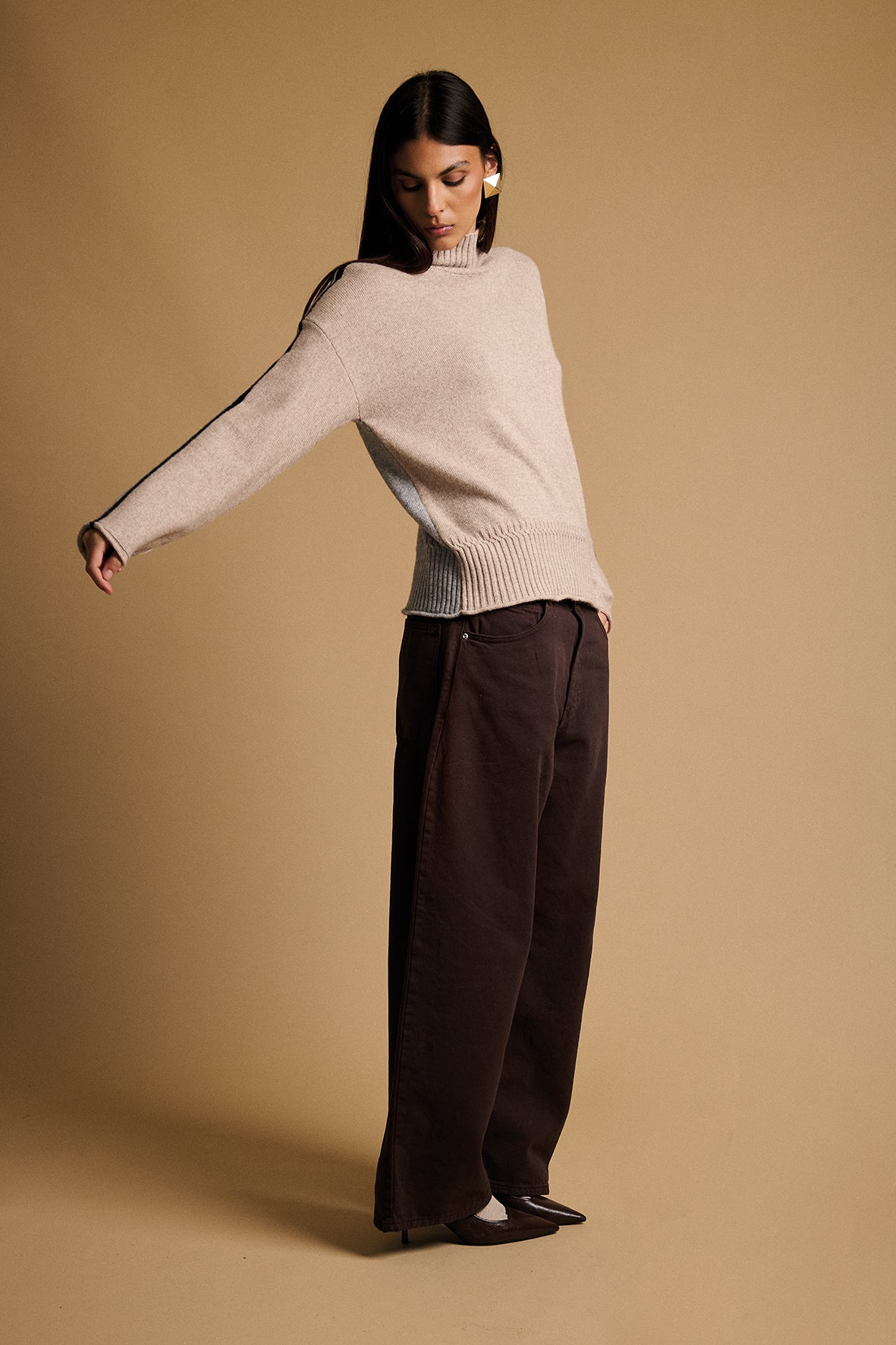 PULL 06BH952332