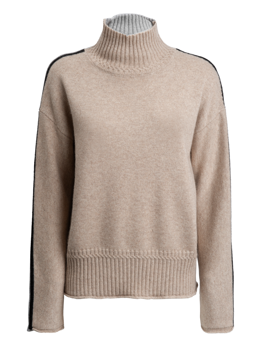 PULL 06BH952332