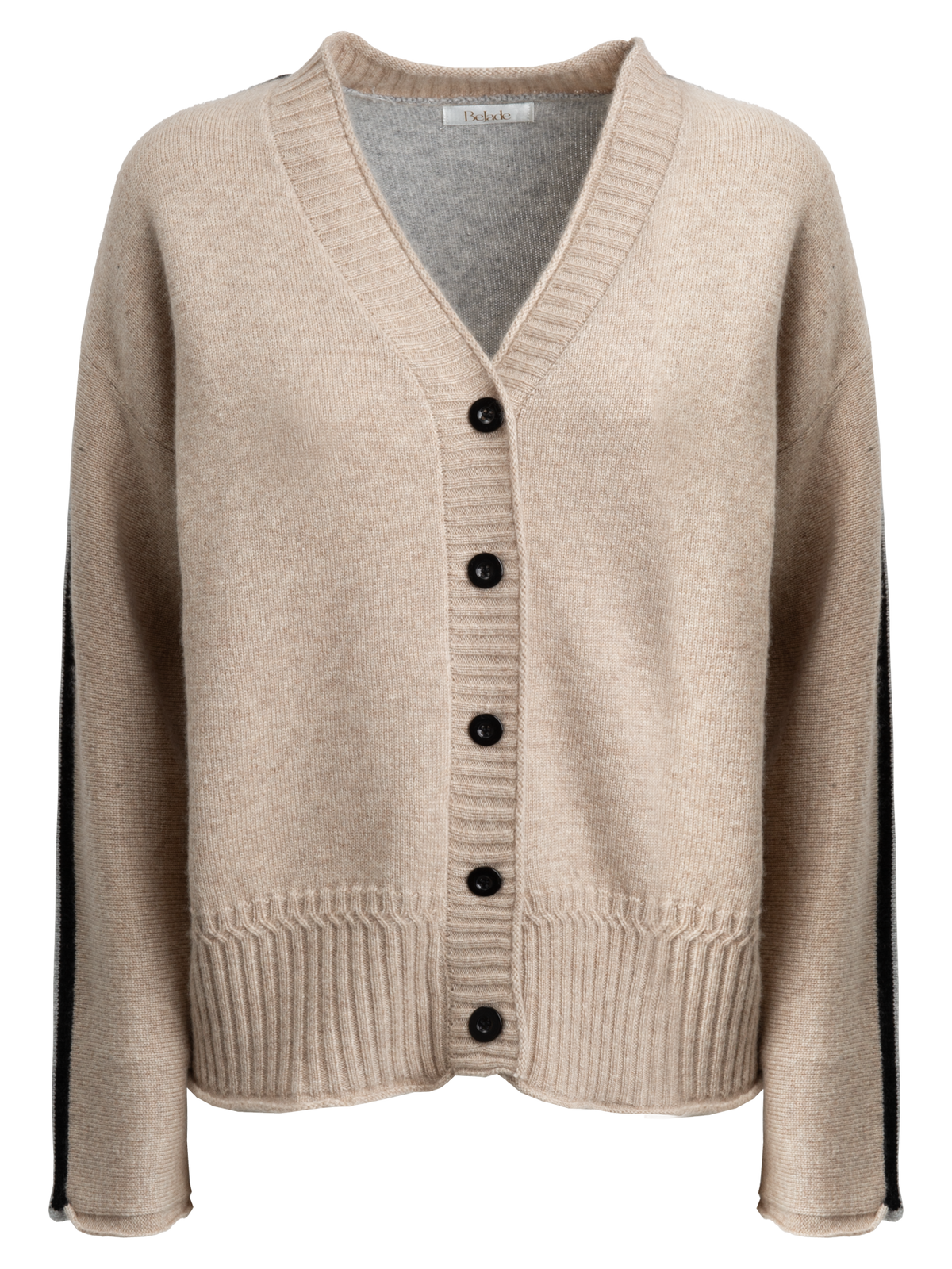 CARDIGAN 06BH952333