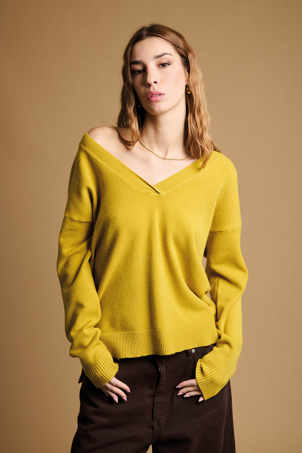 PULL 06BH952372