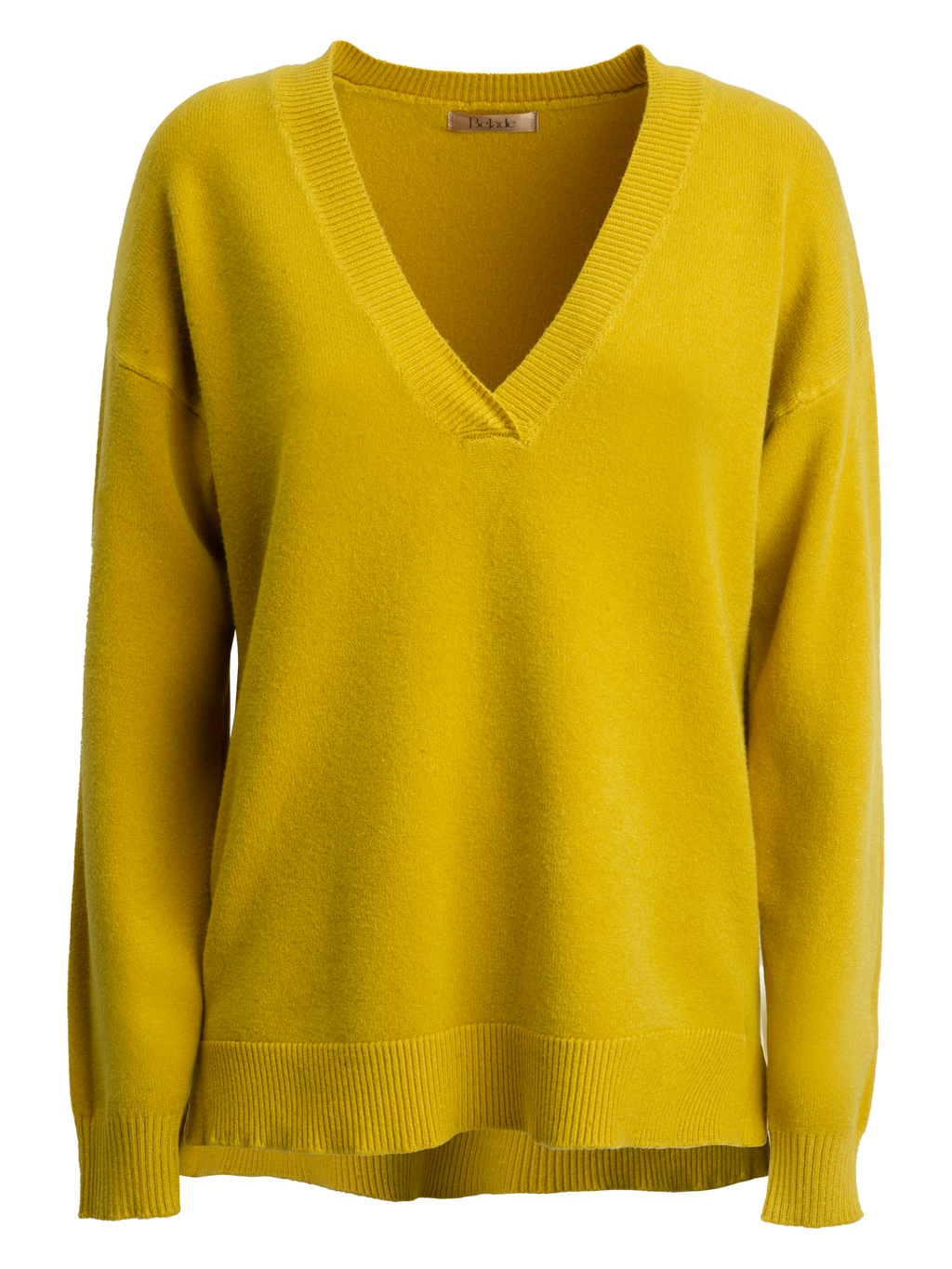 PULL 06BH952372