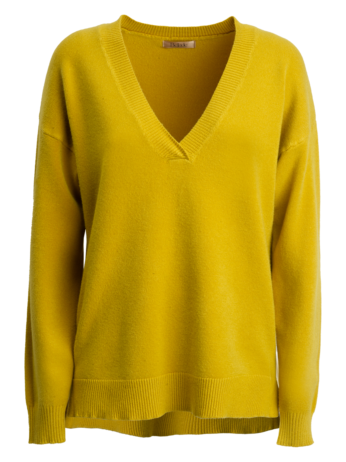 PULL 06BH952372