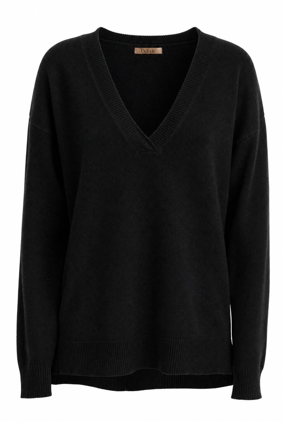 PULL 06BH952372