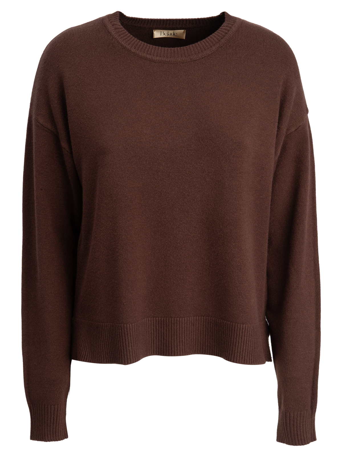 PULL 06BH95246