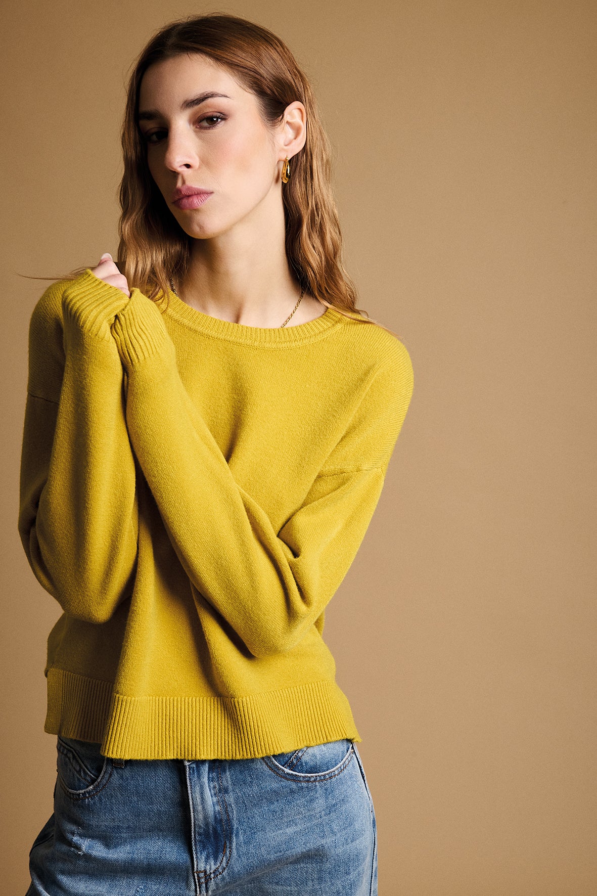 PULL 06BH95246