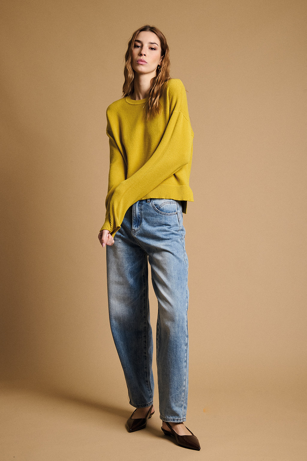 PULL 06BH95246