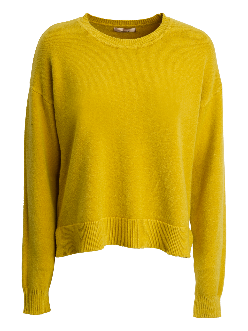 PULL 06BH95246