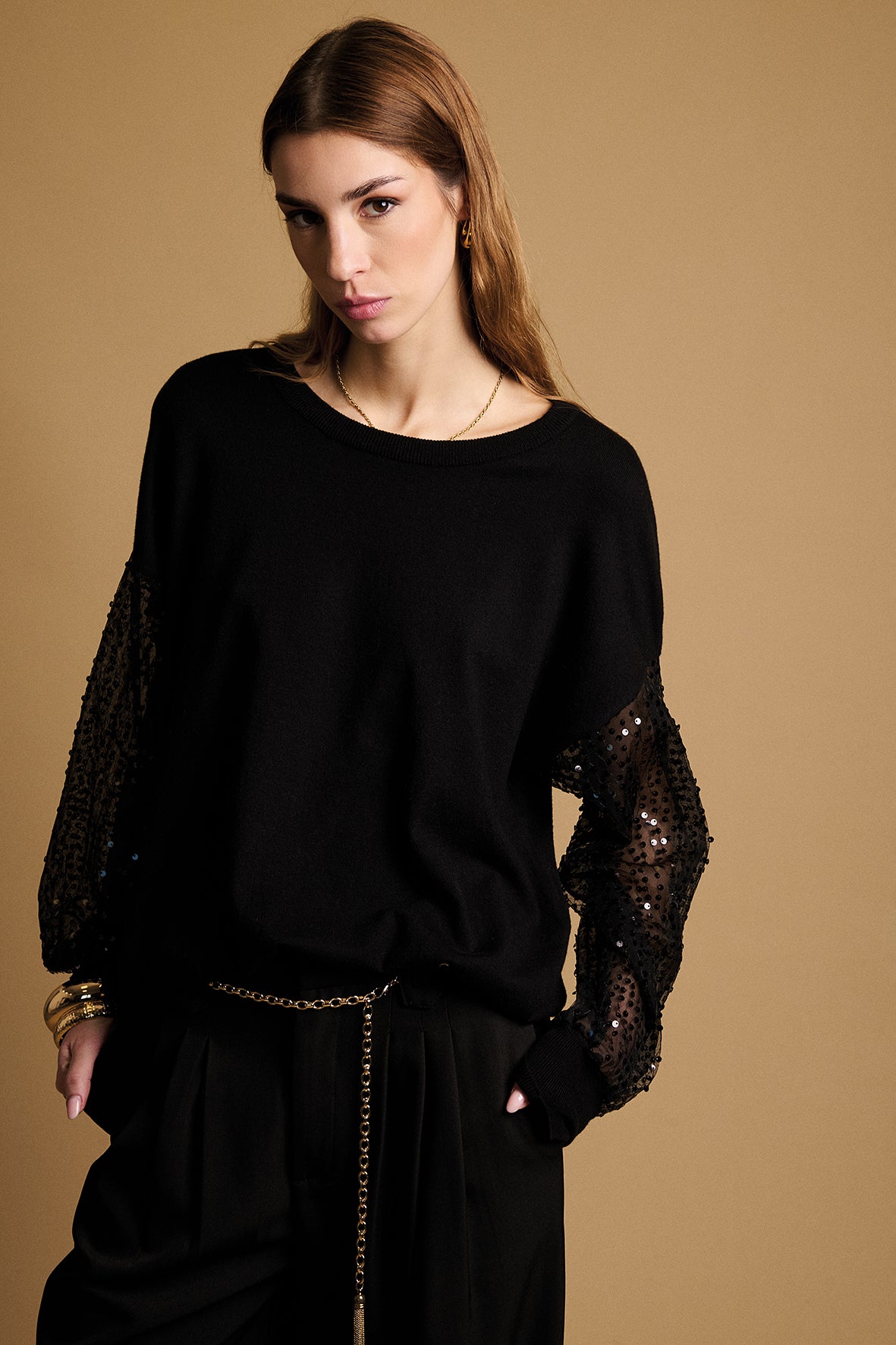 PULL 06BH953011