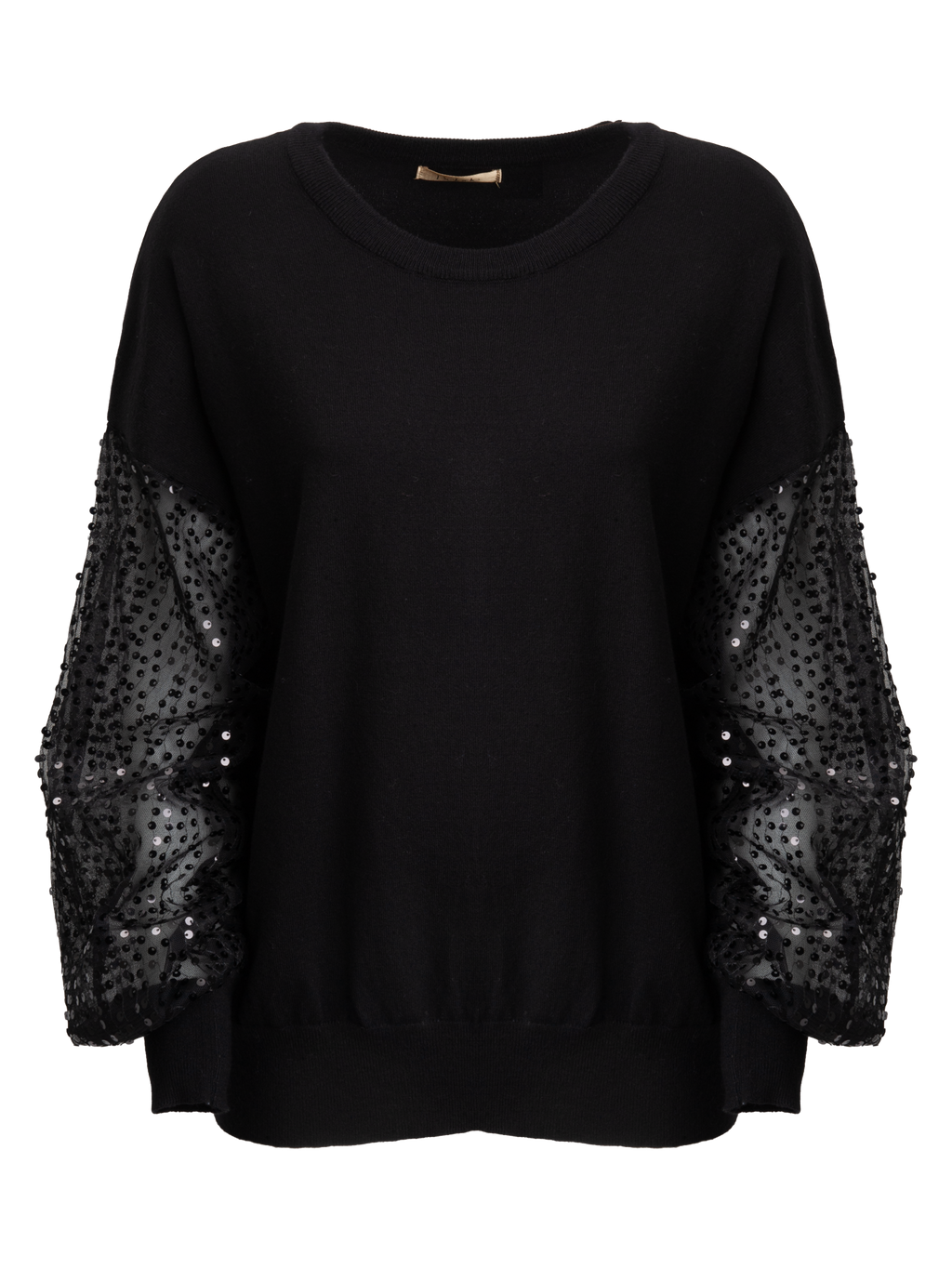 PULL 06BH953011